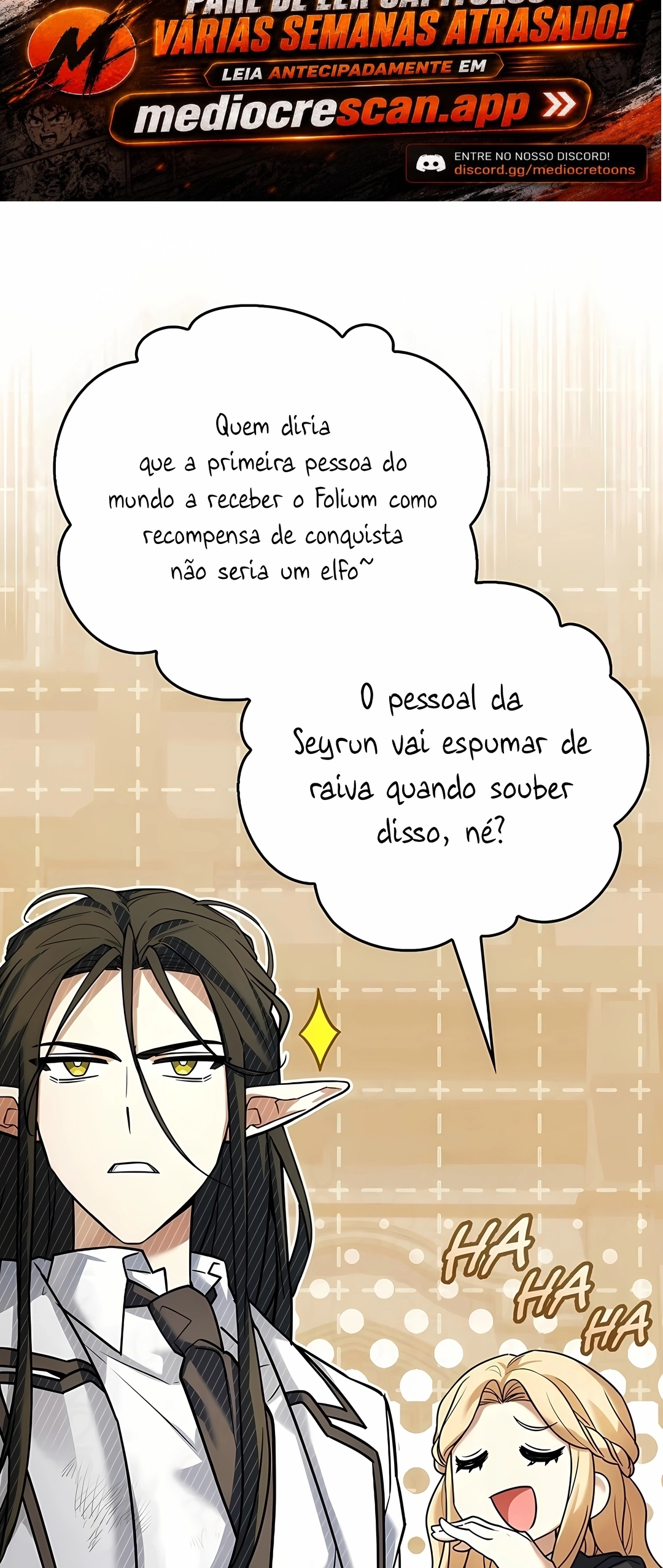 Página 104