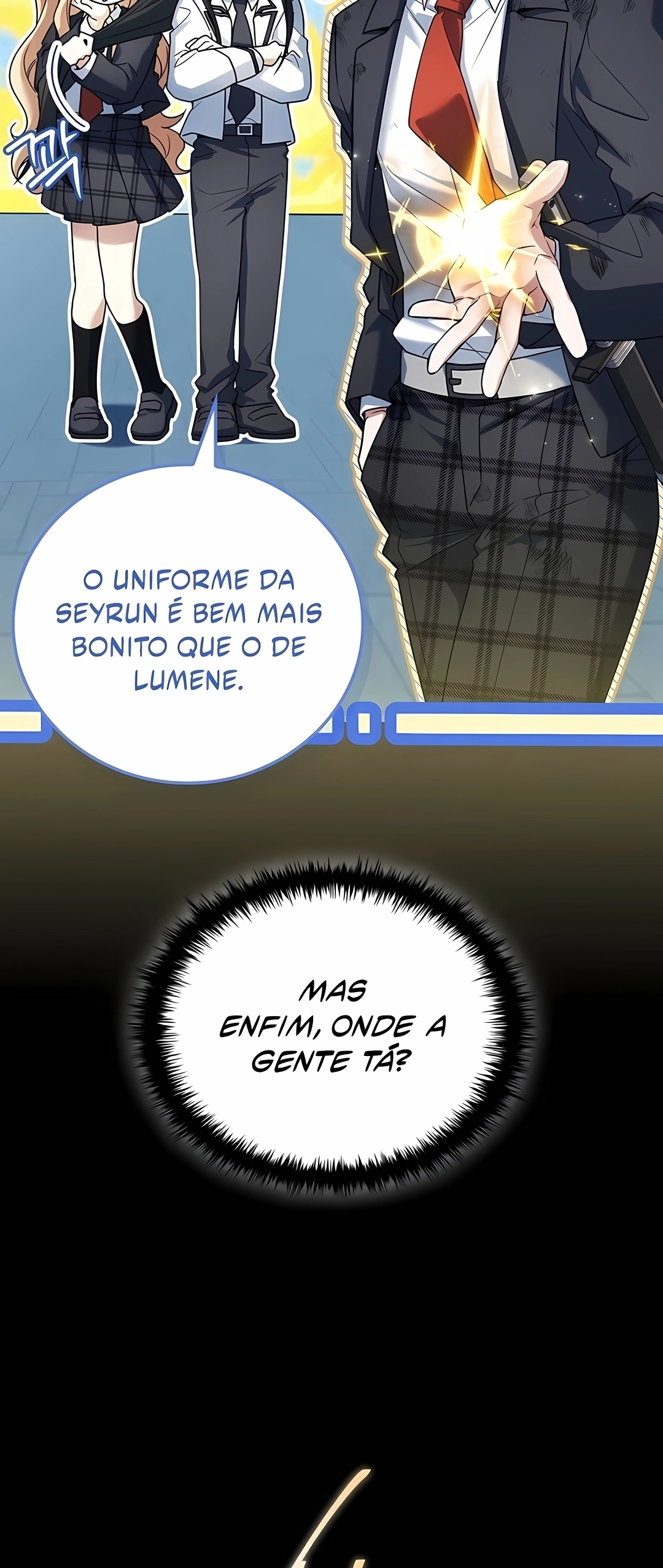 Página 107