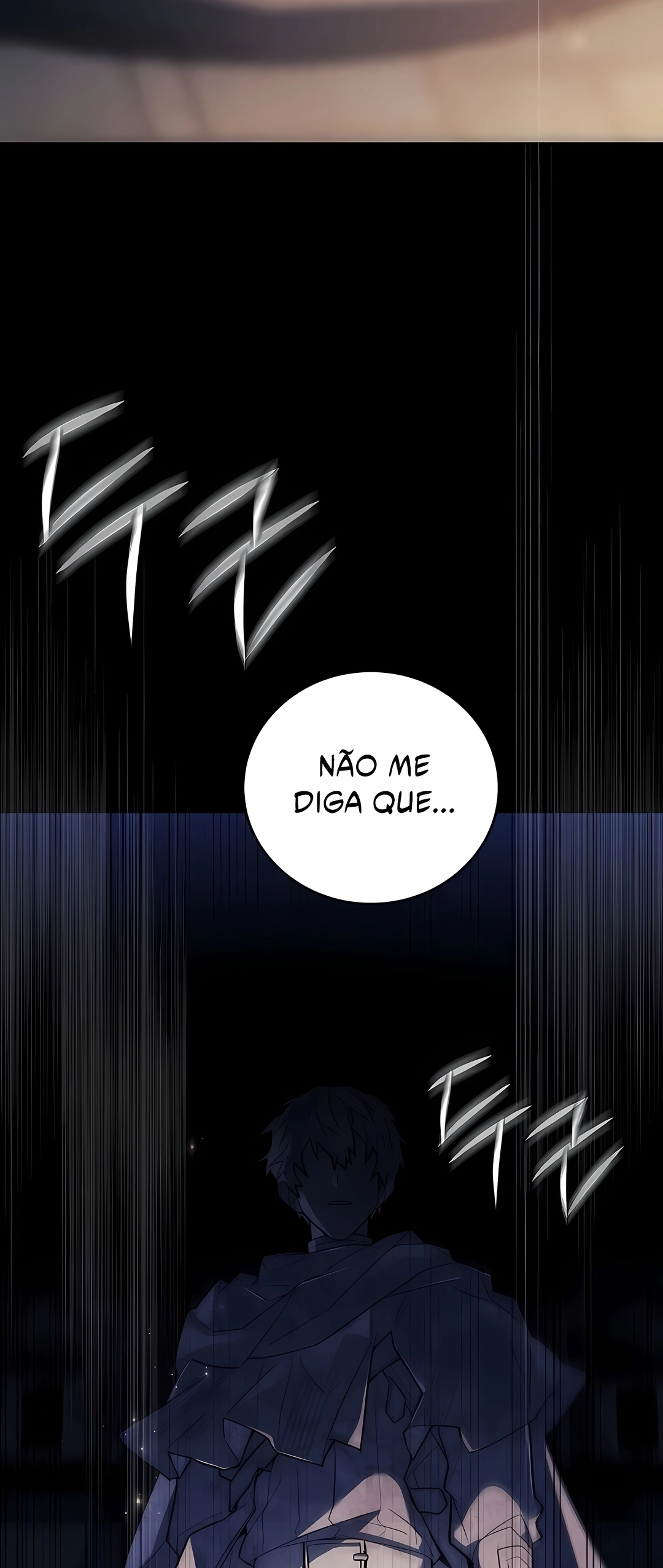 Página 116
