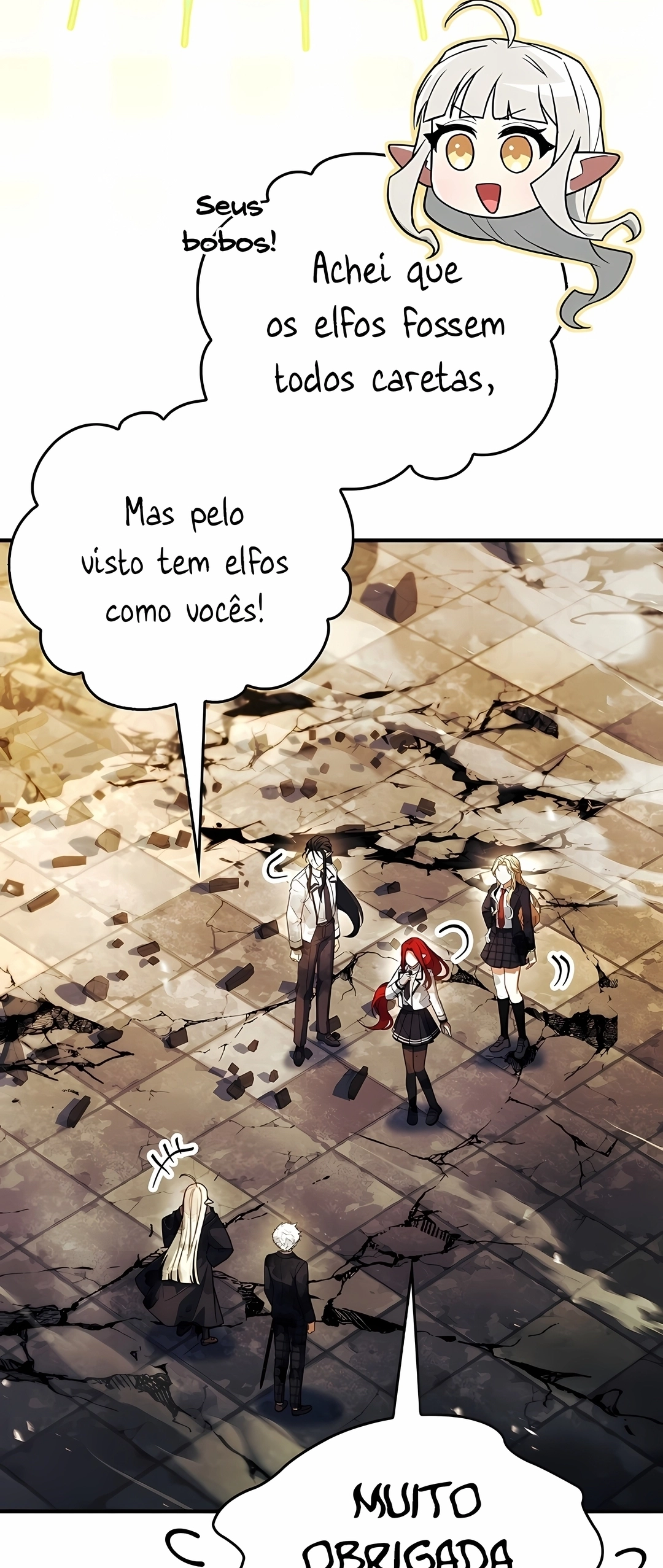 Página 39