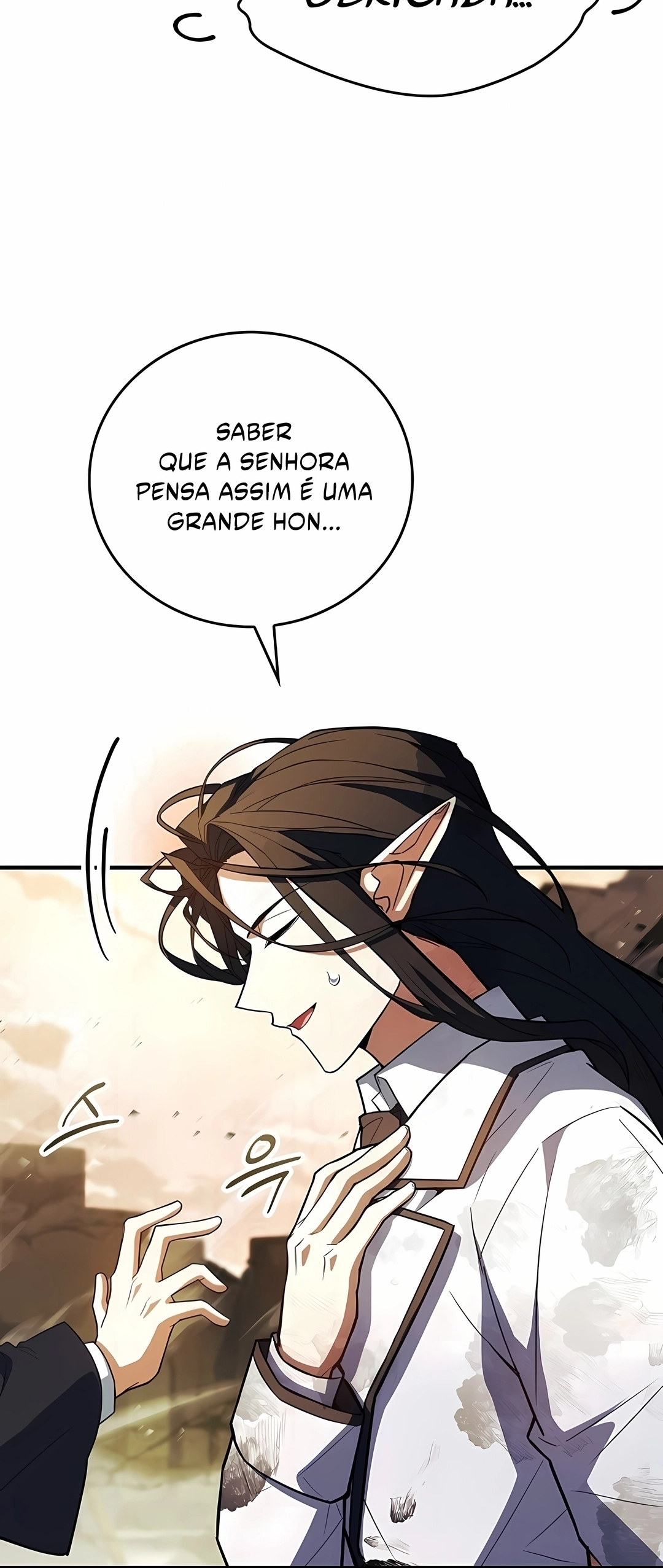 Página 40