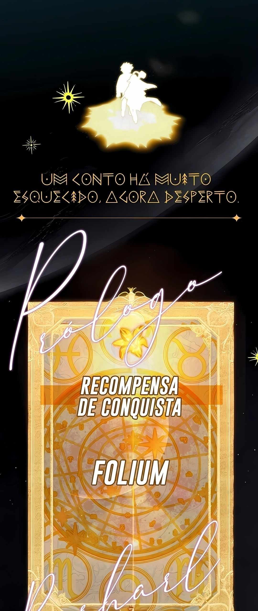 Página 89