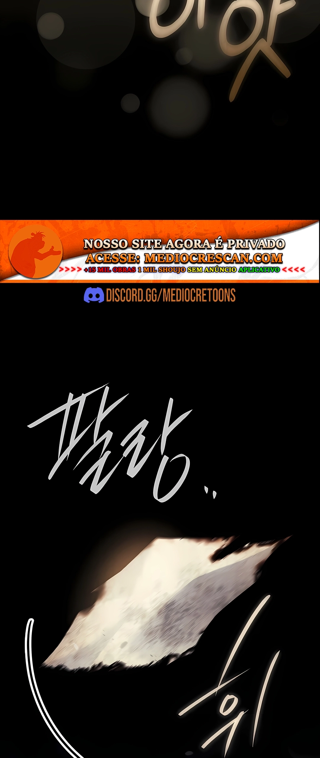 Página 97