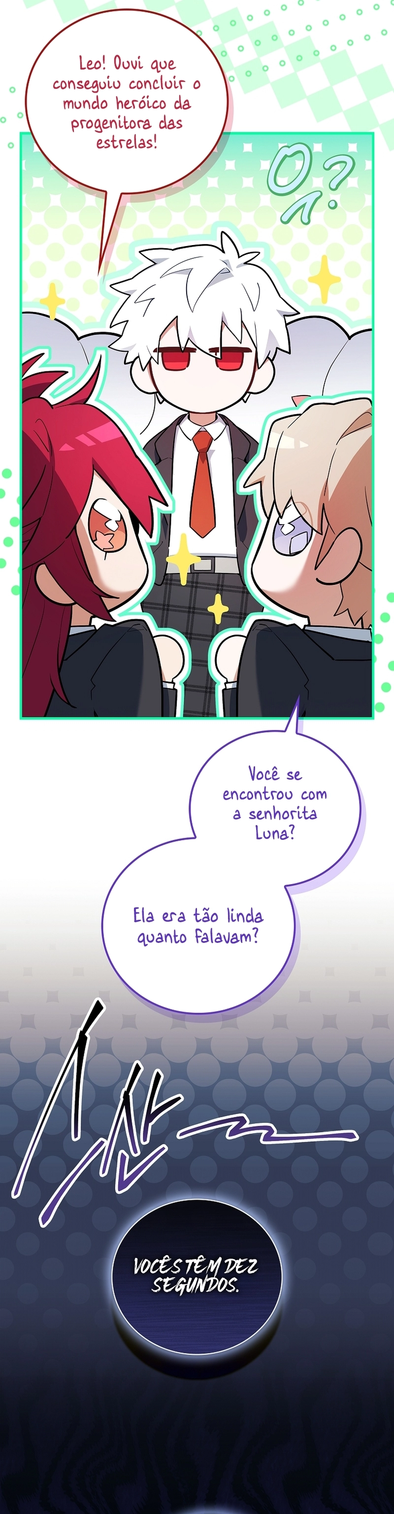 Página 34