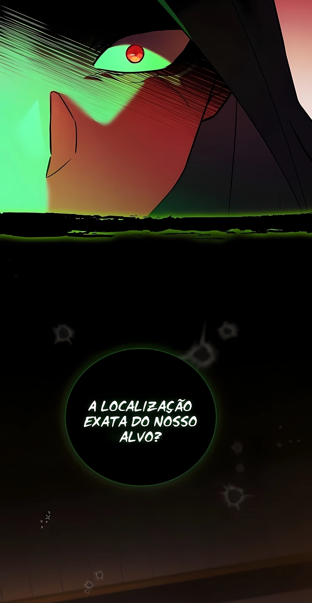 Página 107