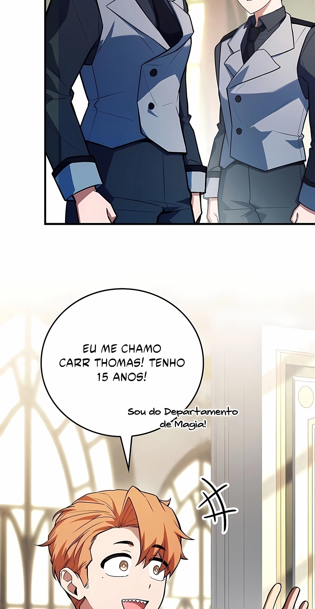 Página 54