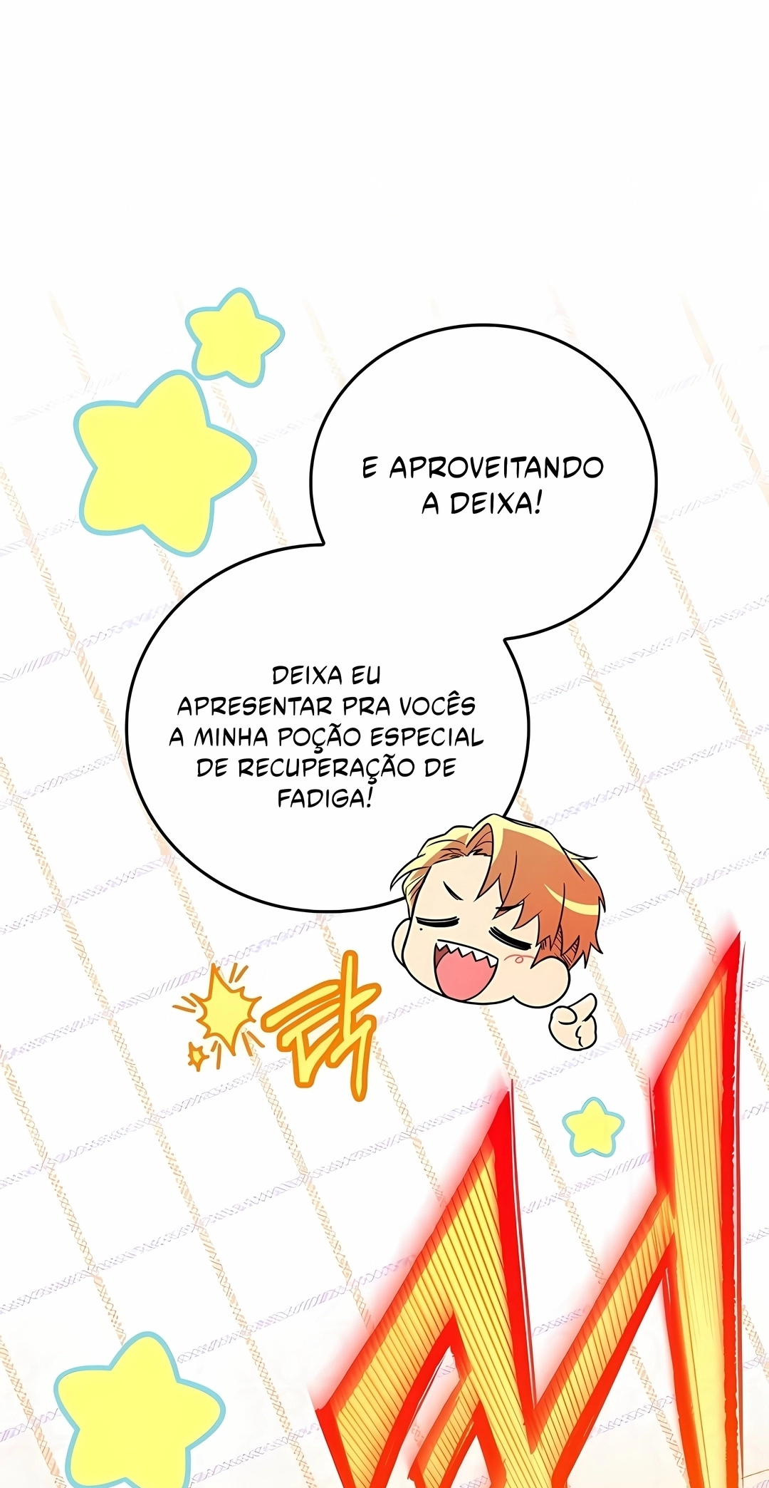 Página 56