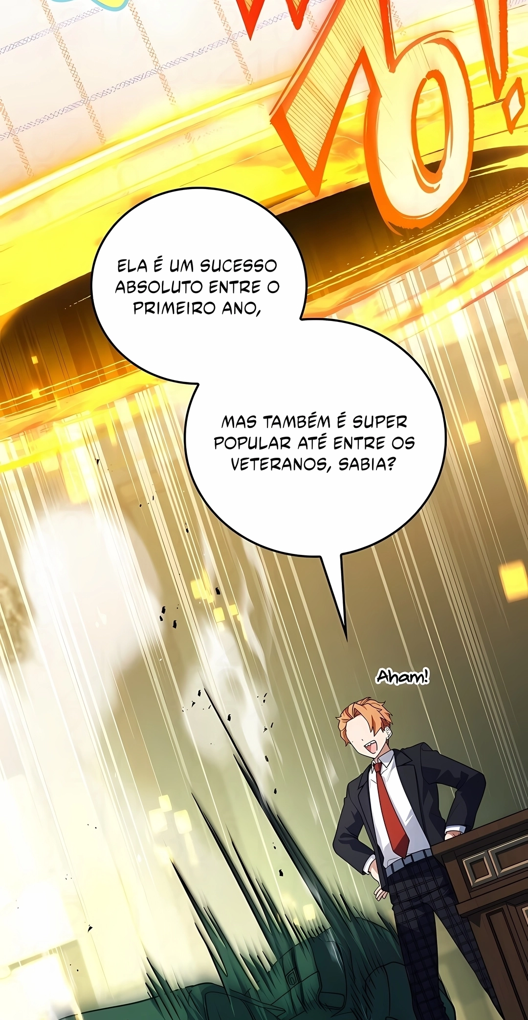 Página 57