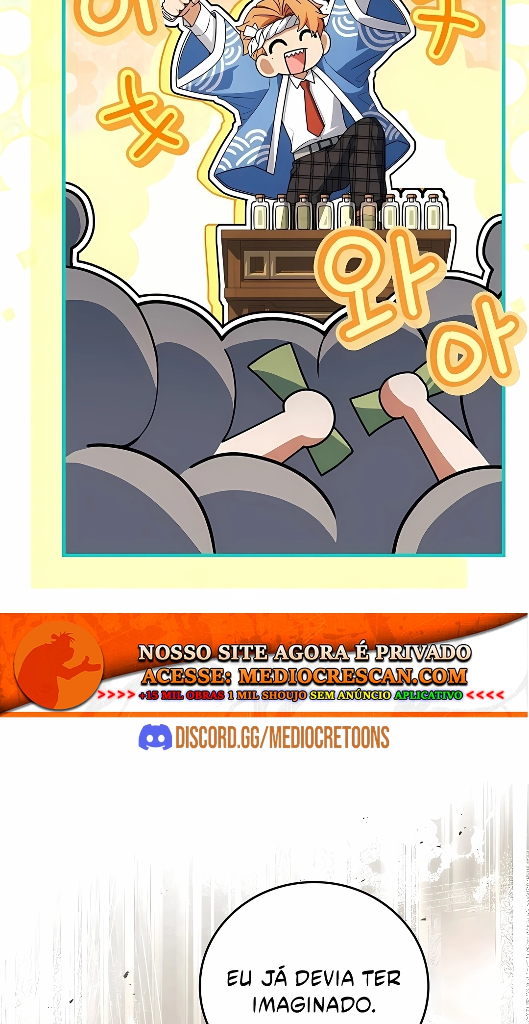 Página 61