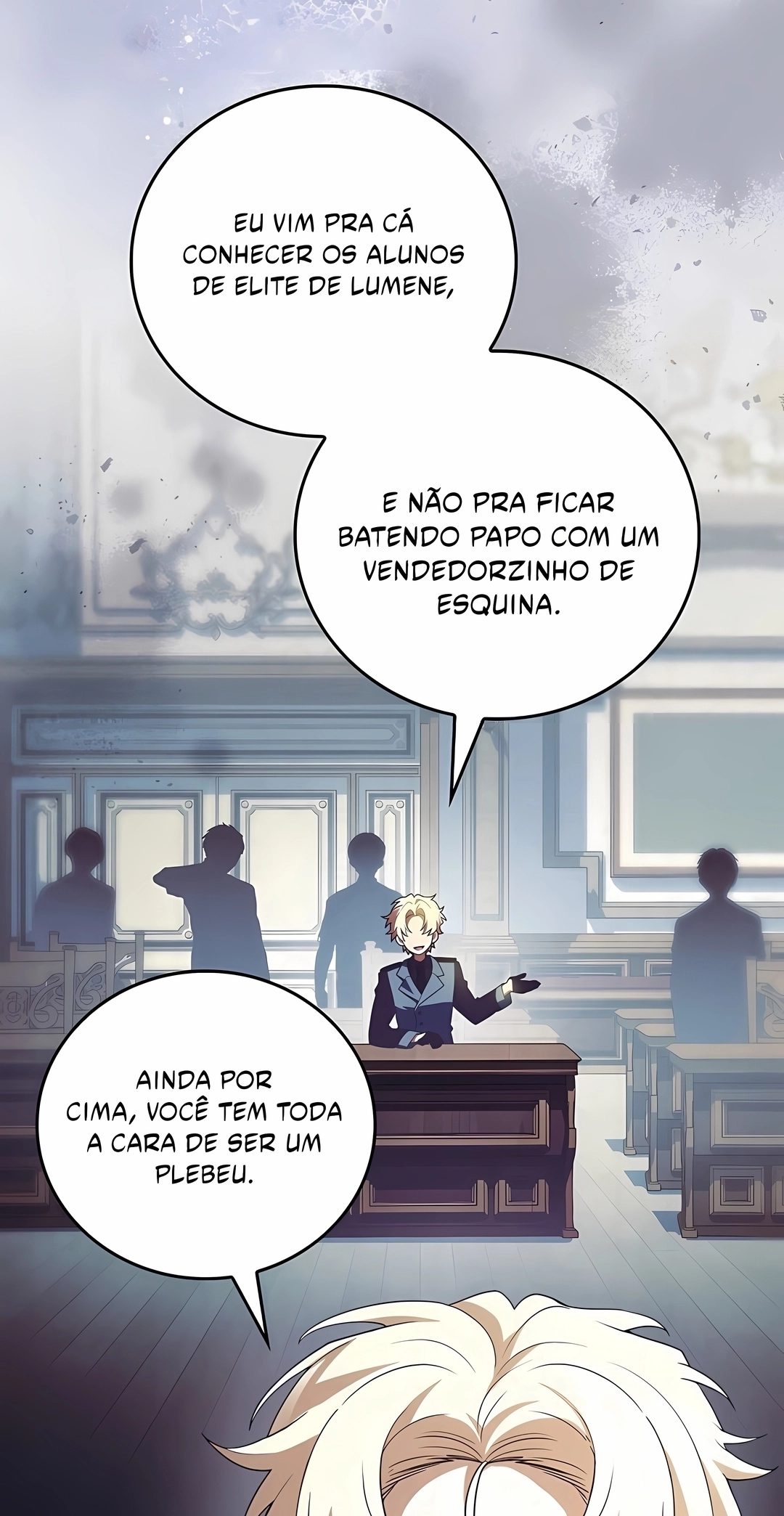 Página 64