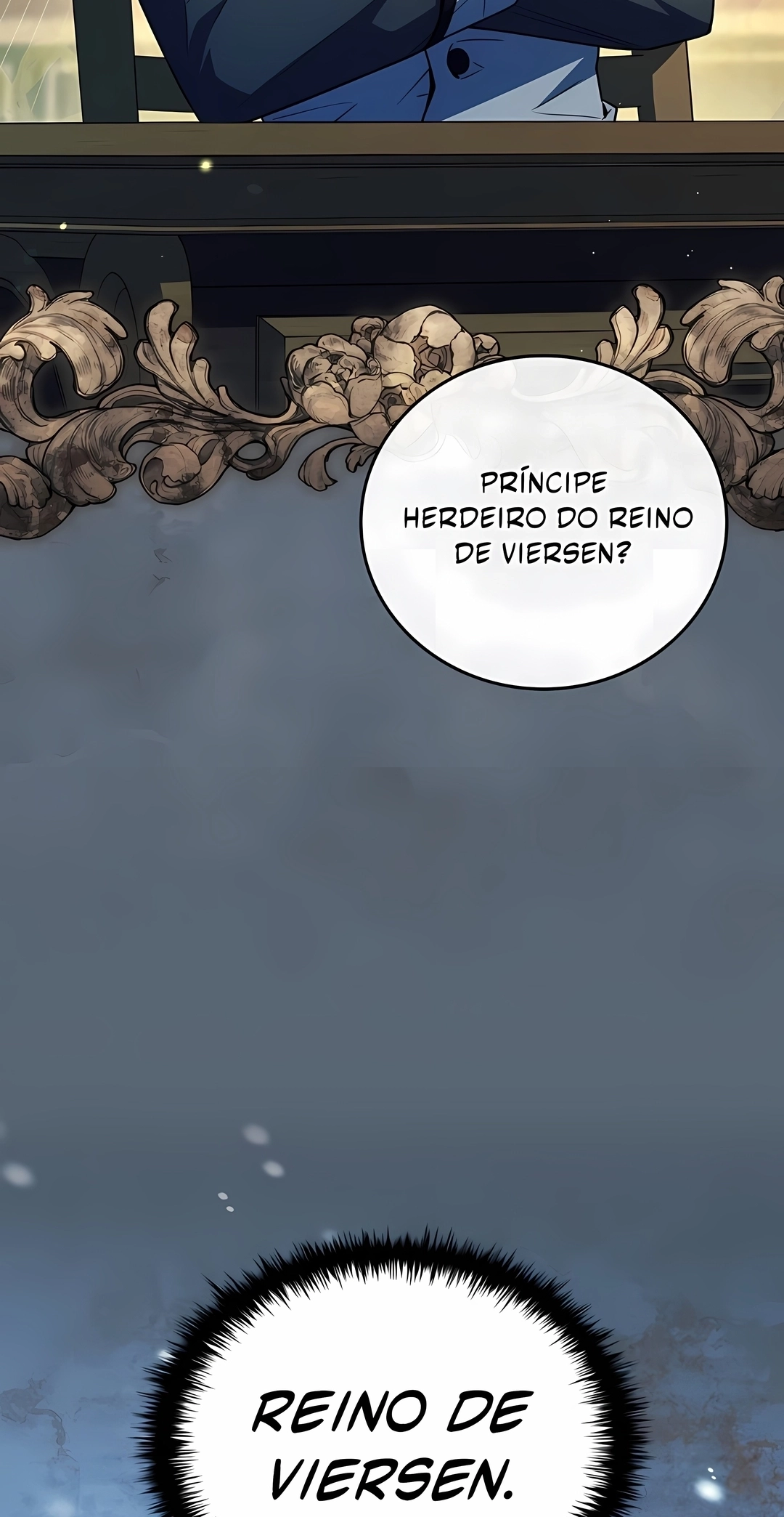 Página 69