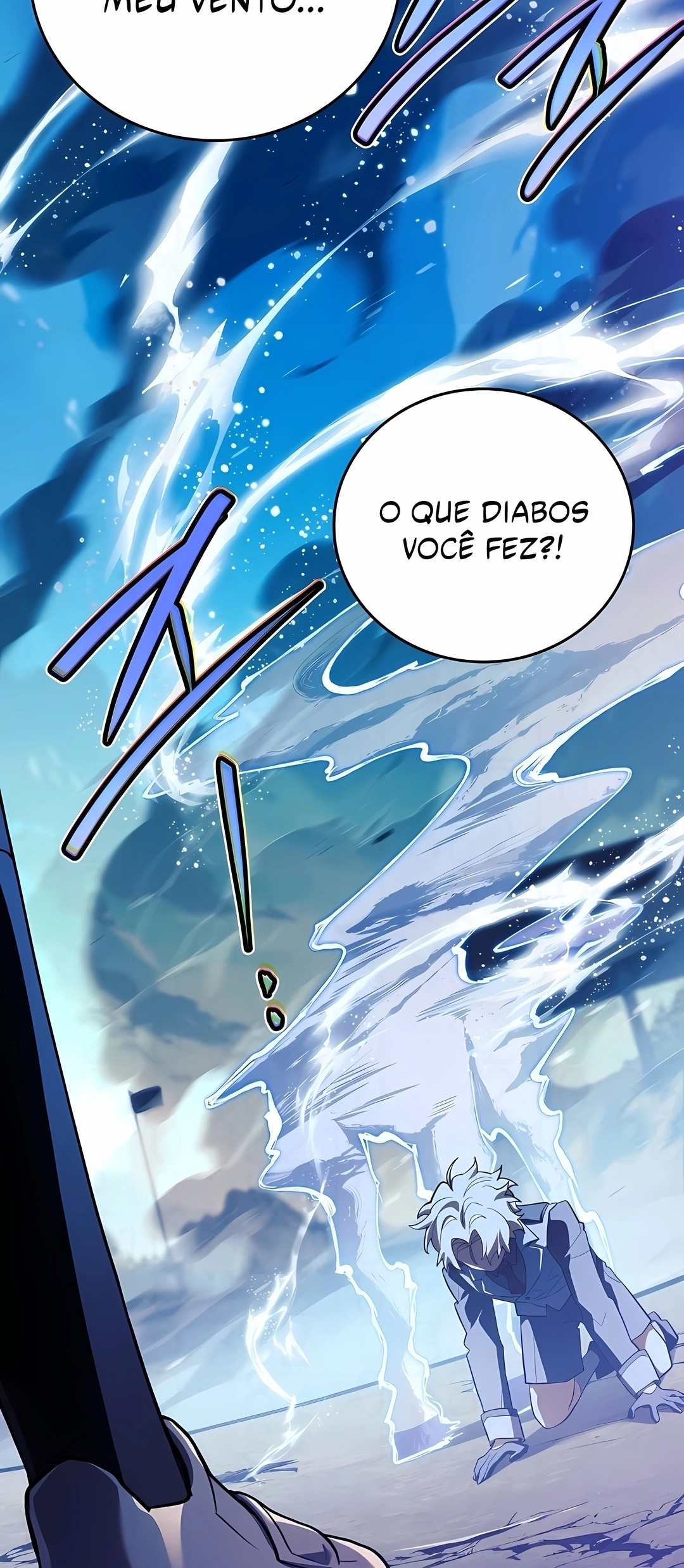 Página 104