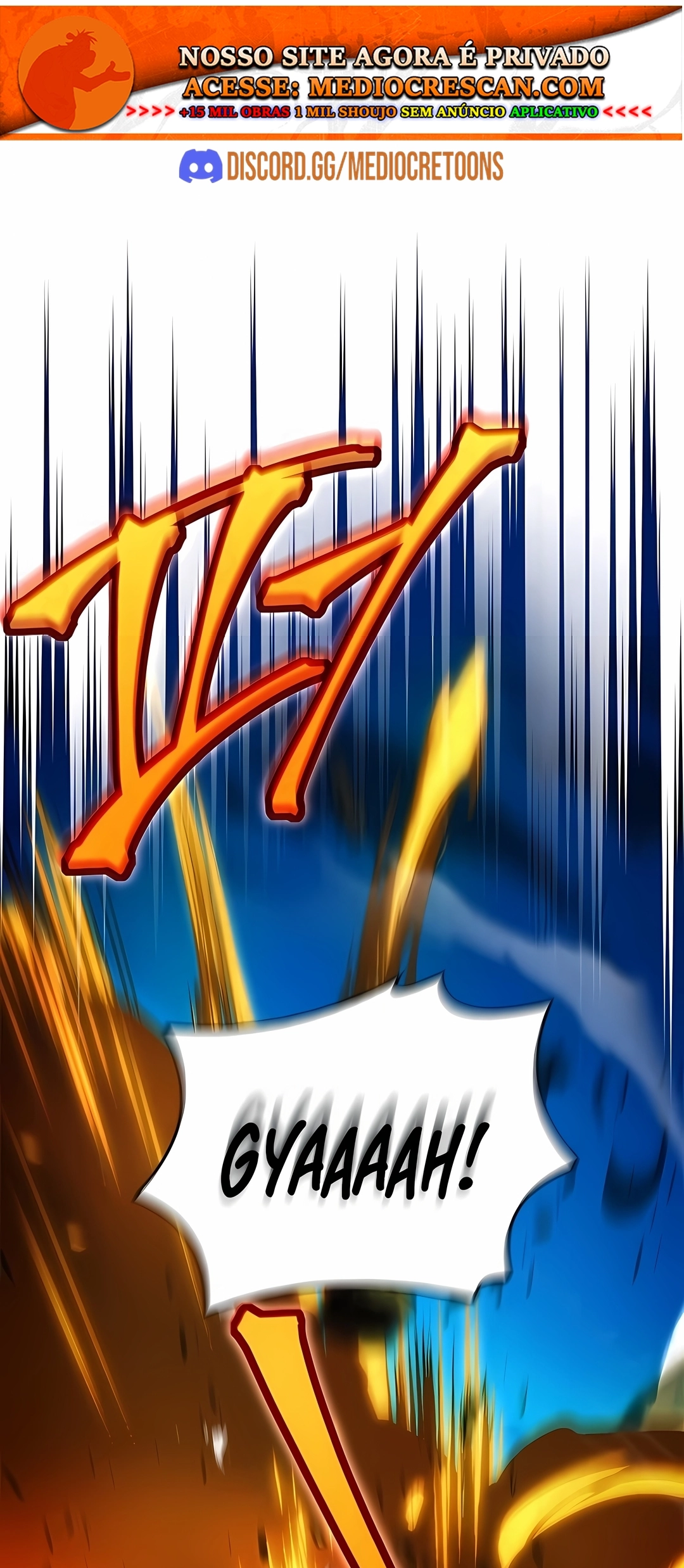 Página 62