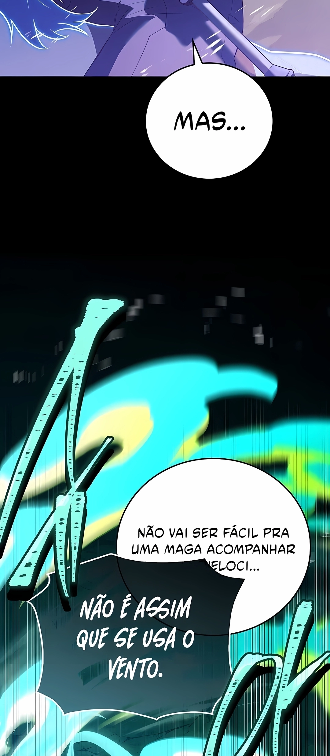 Página 90