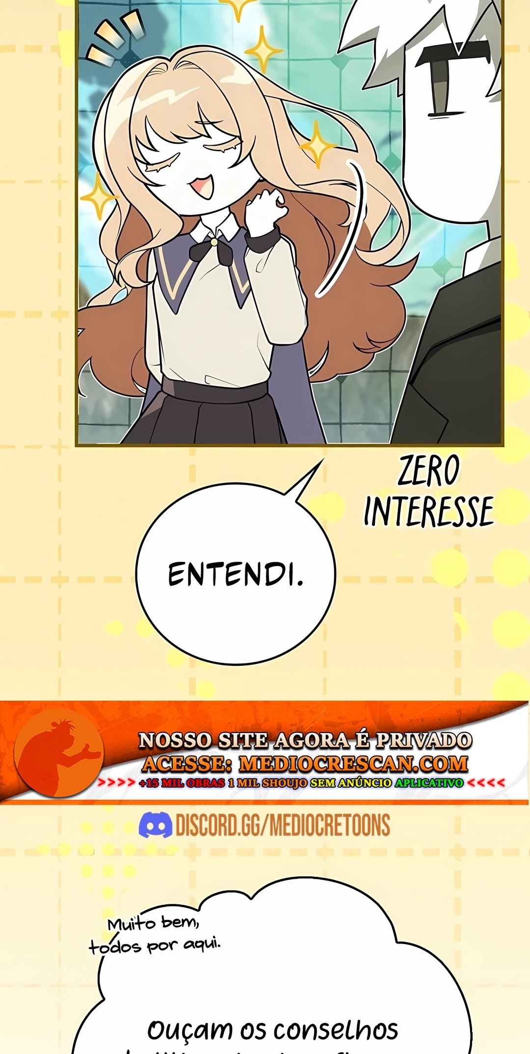 Página 100