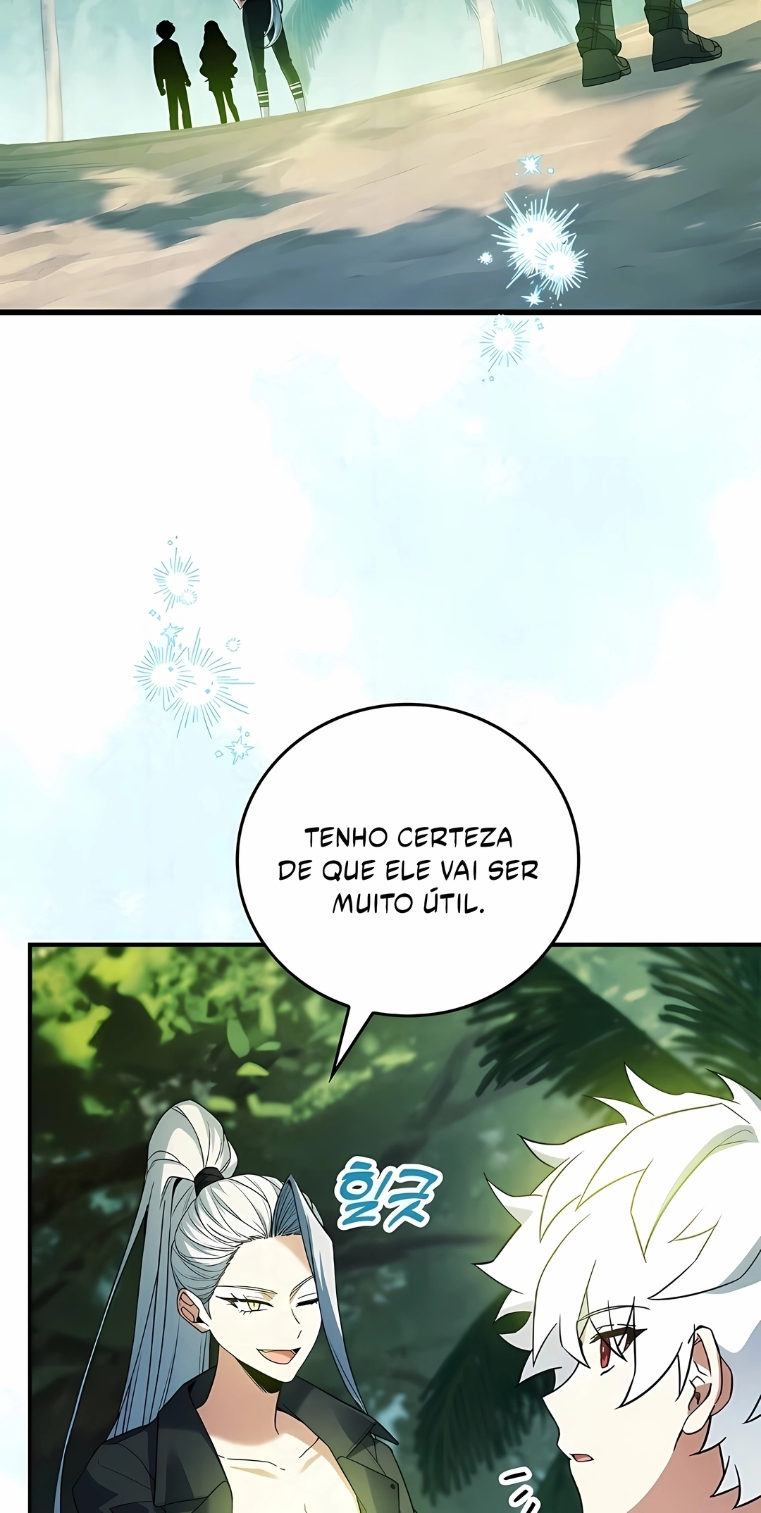 Página 105