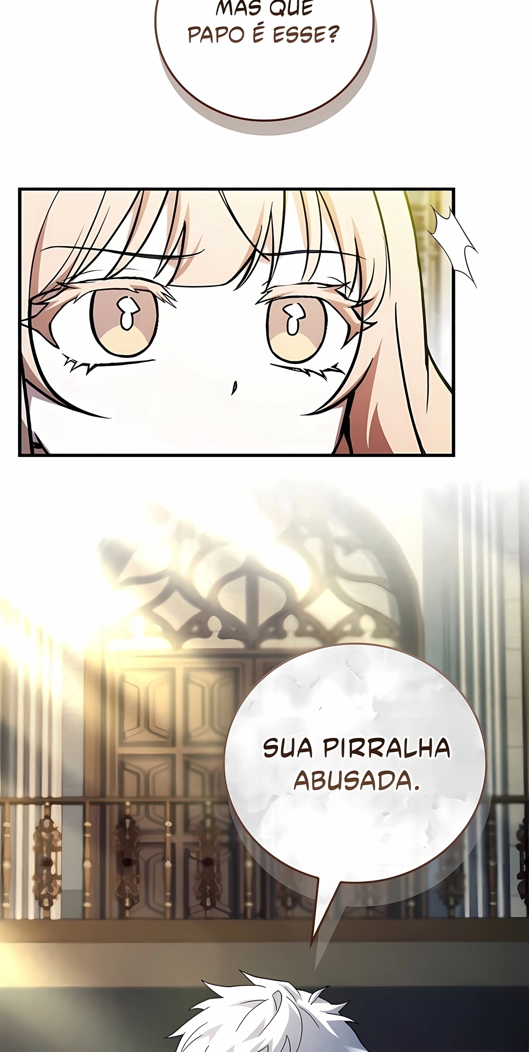 Página 63