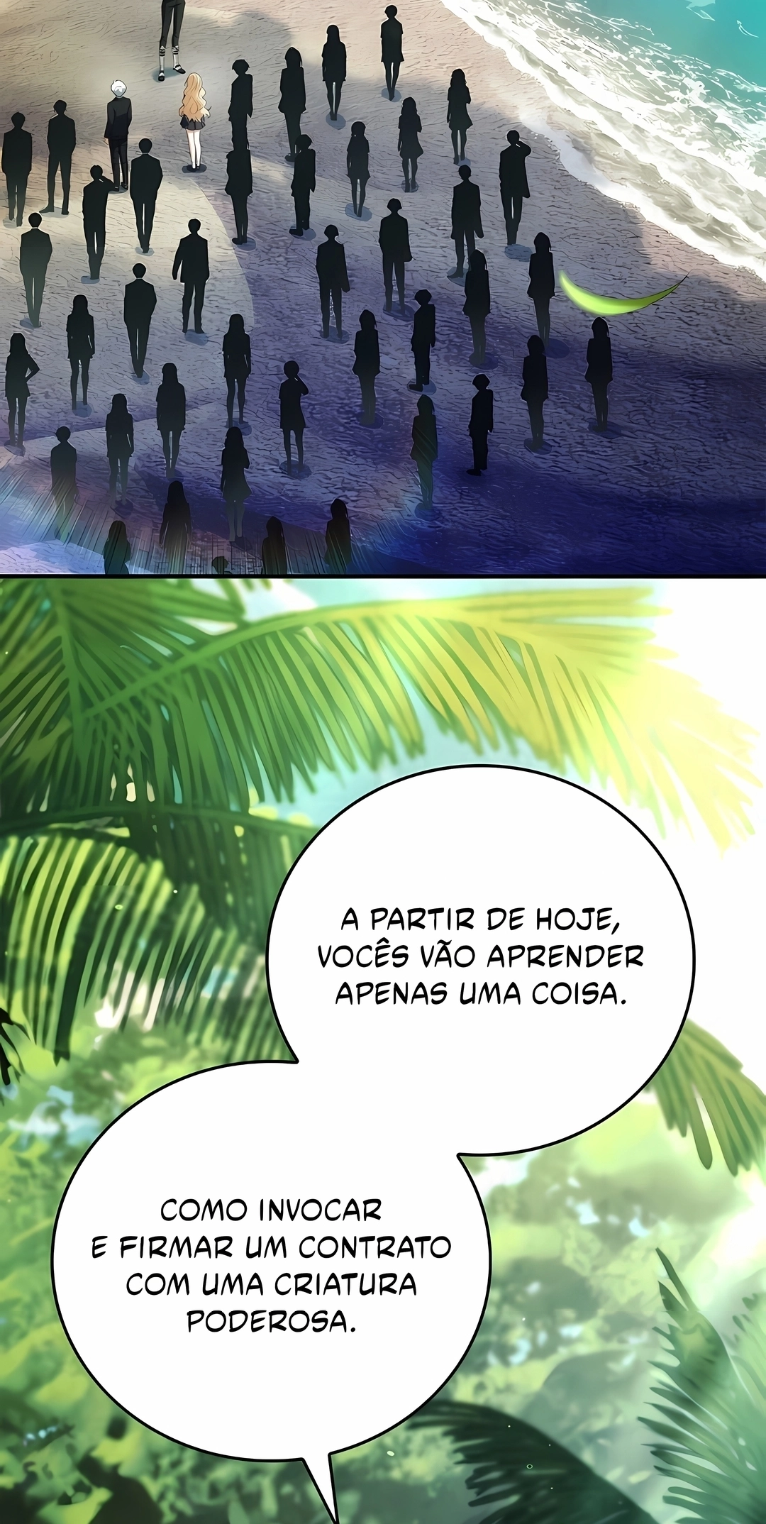 Página 80