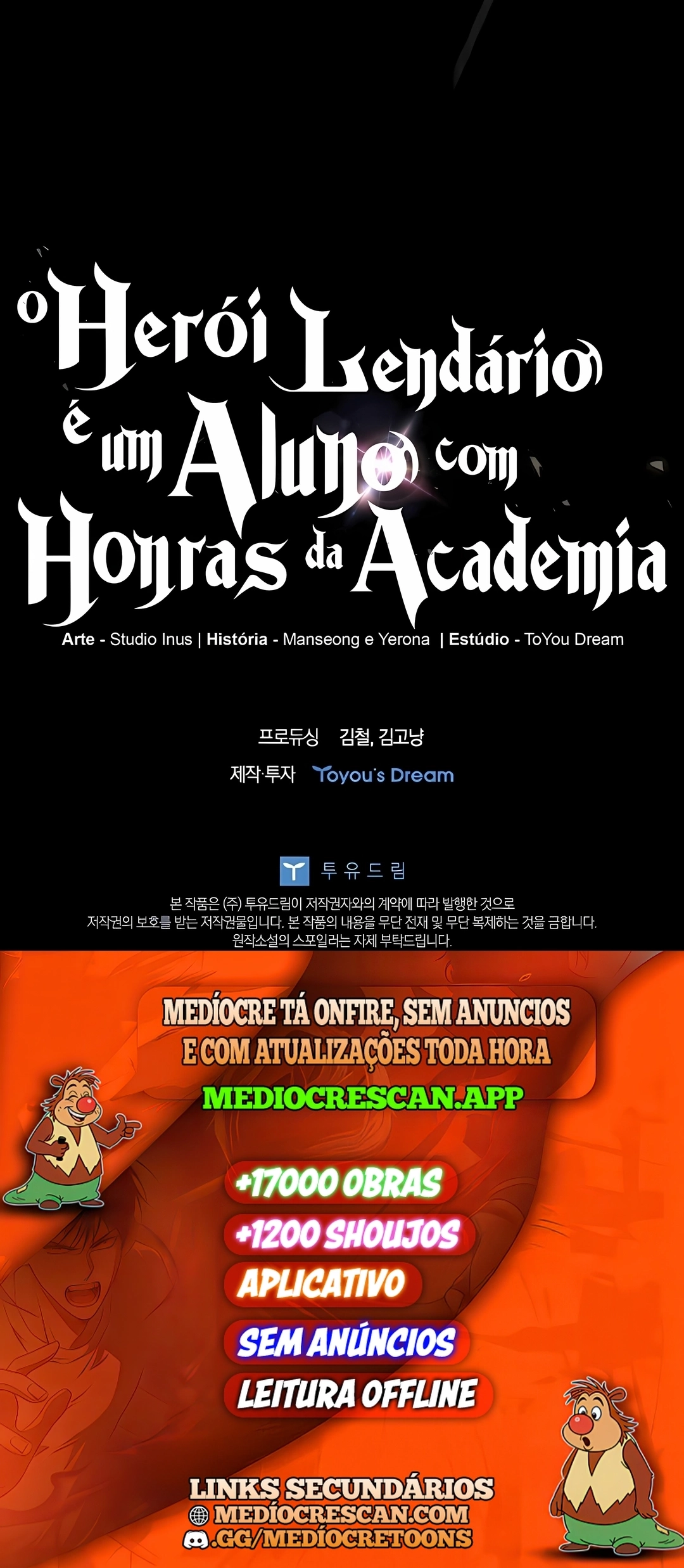 Página 120