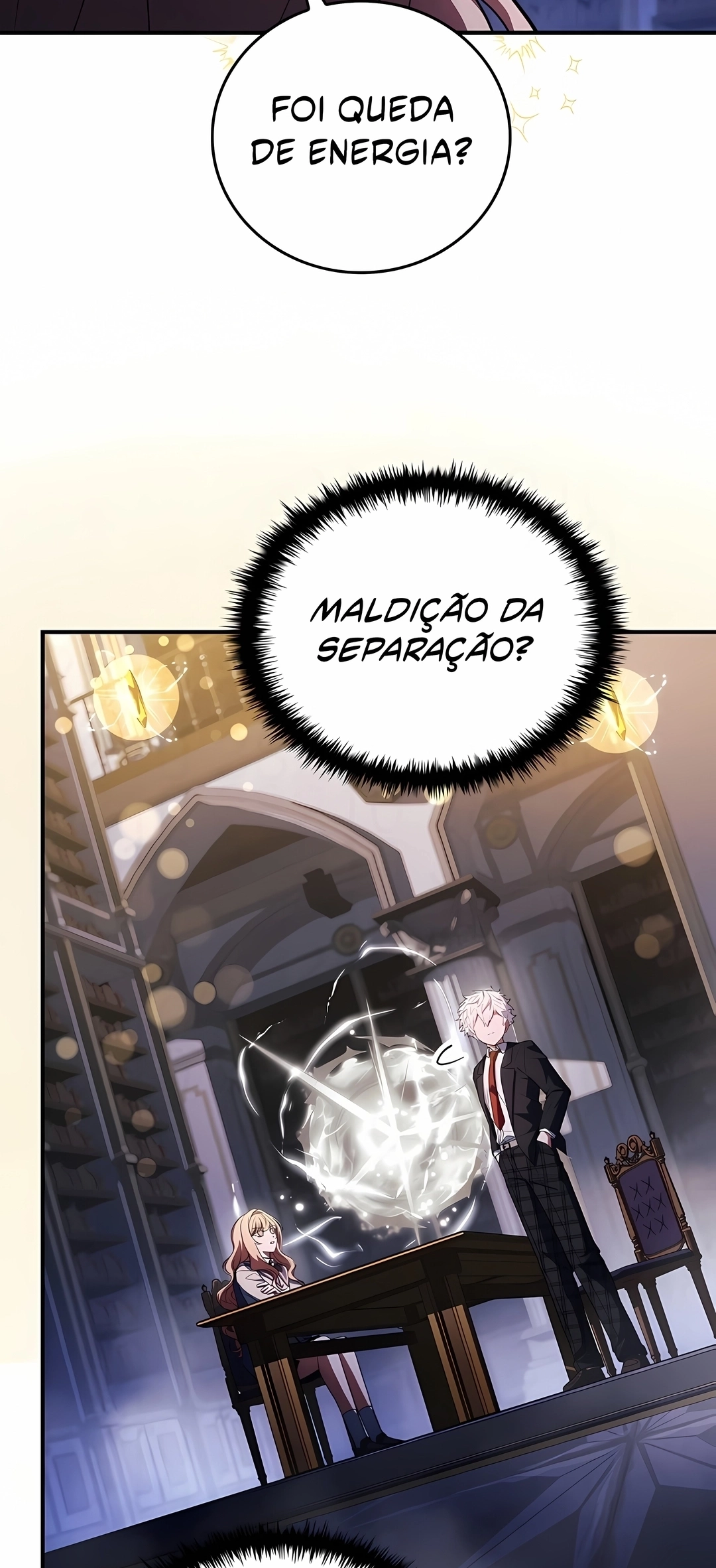 Página 43
