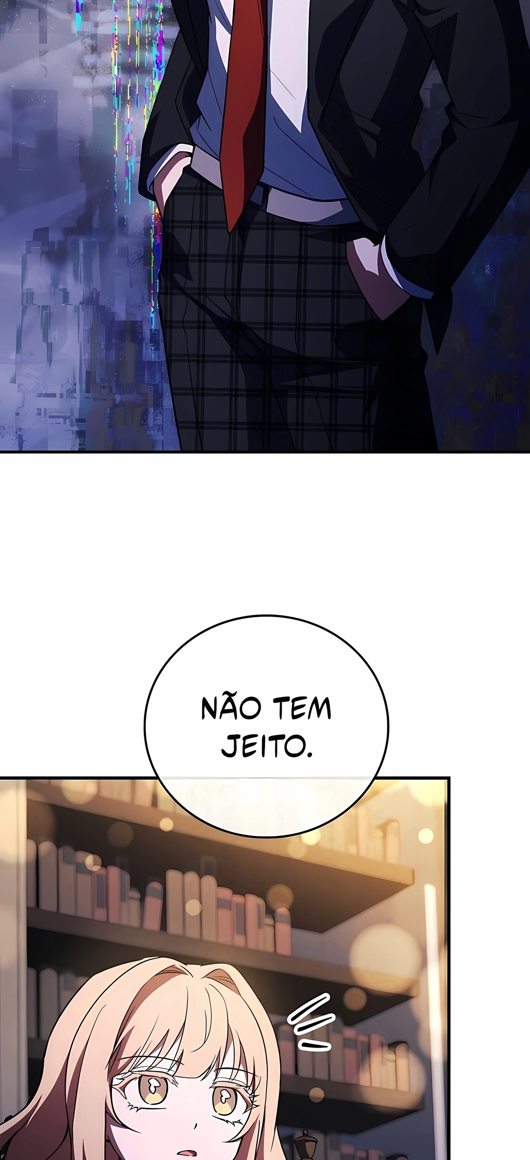 Página 45