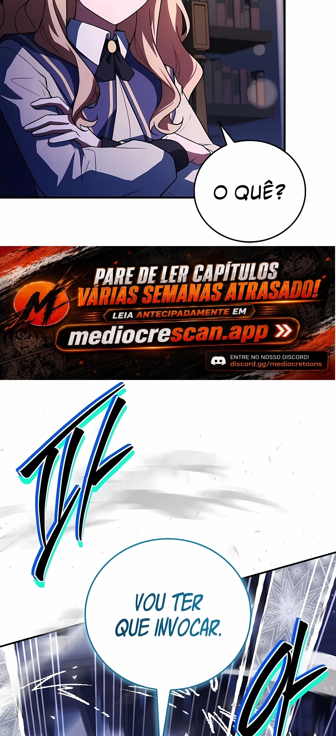 Página 46