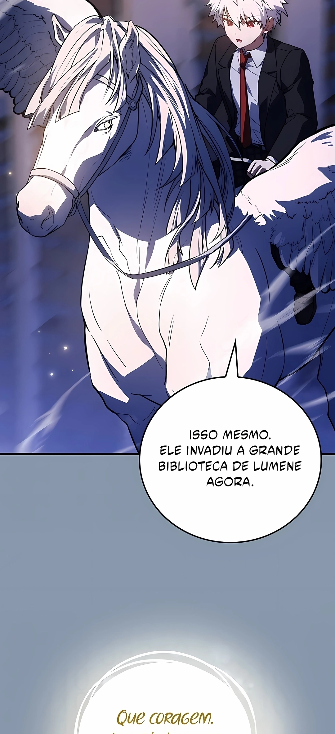 Página 78