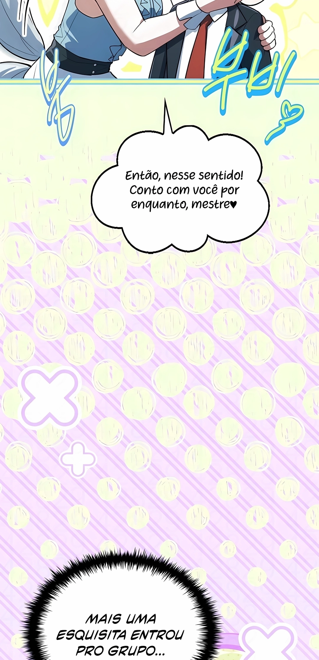 Página 118