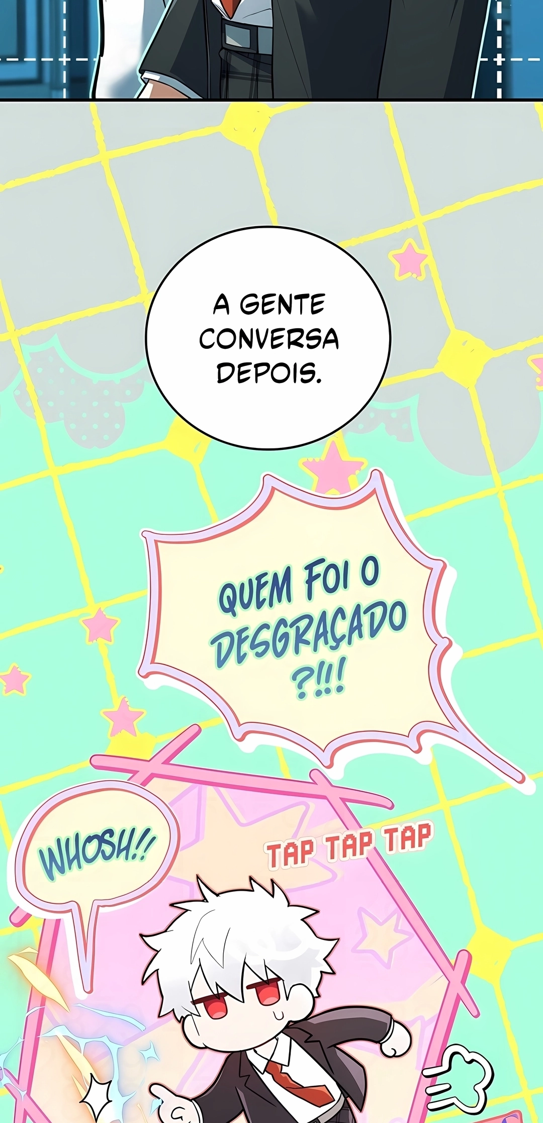 Página 30