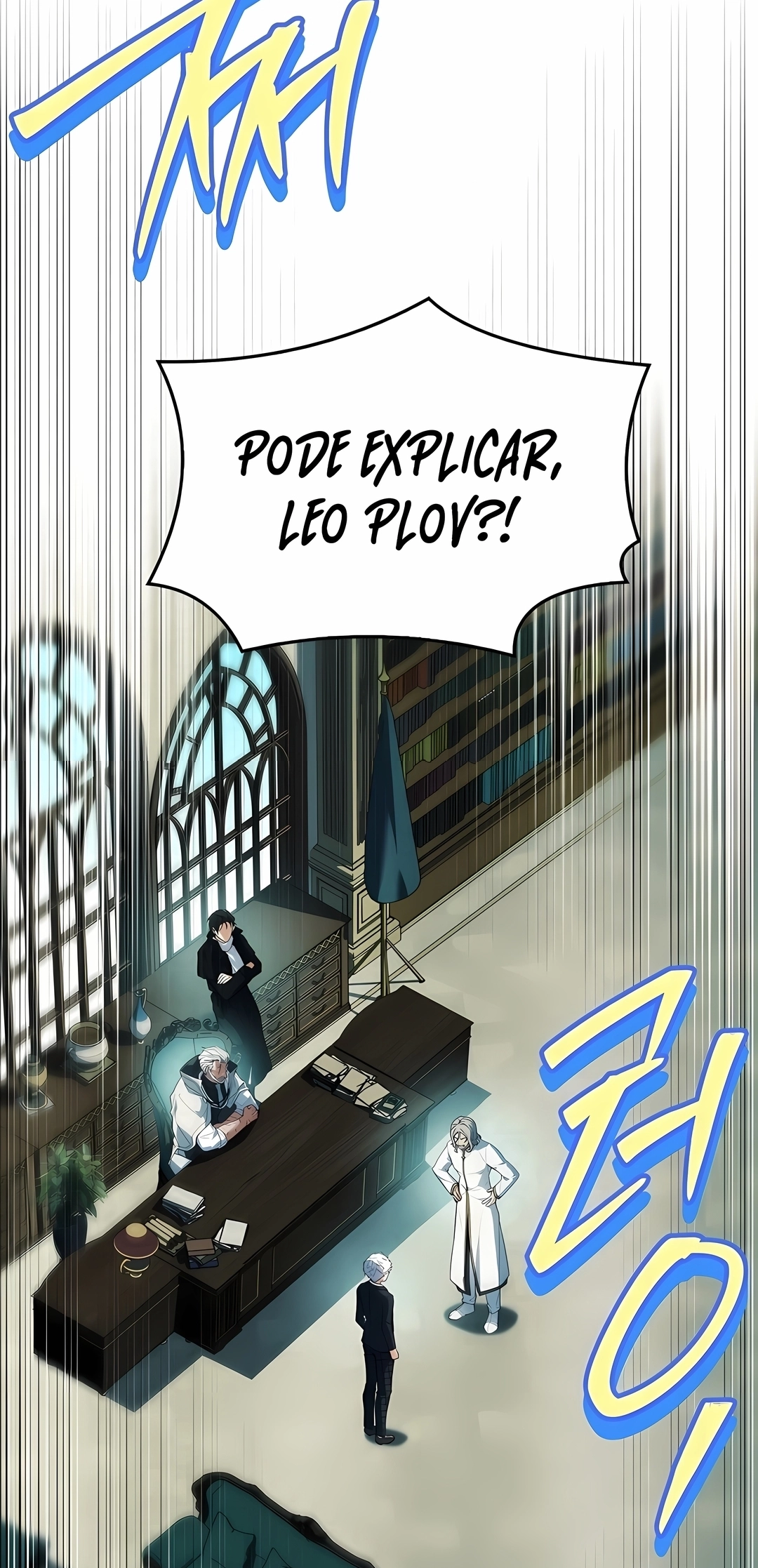Página 35