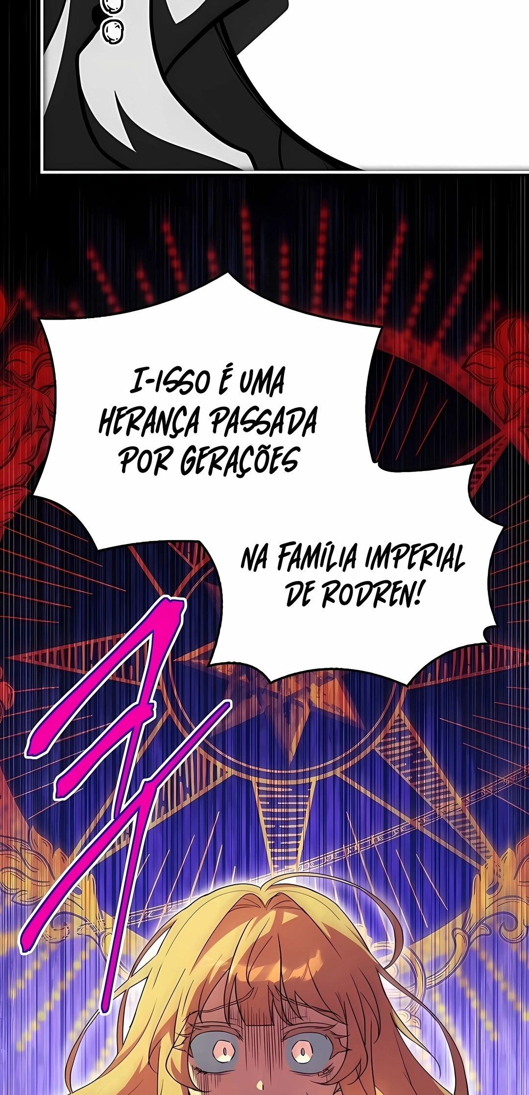 Página 78