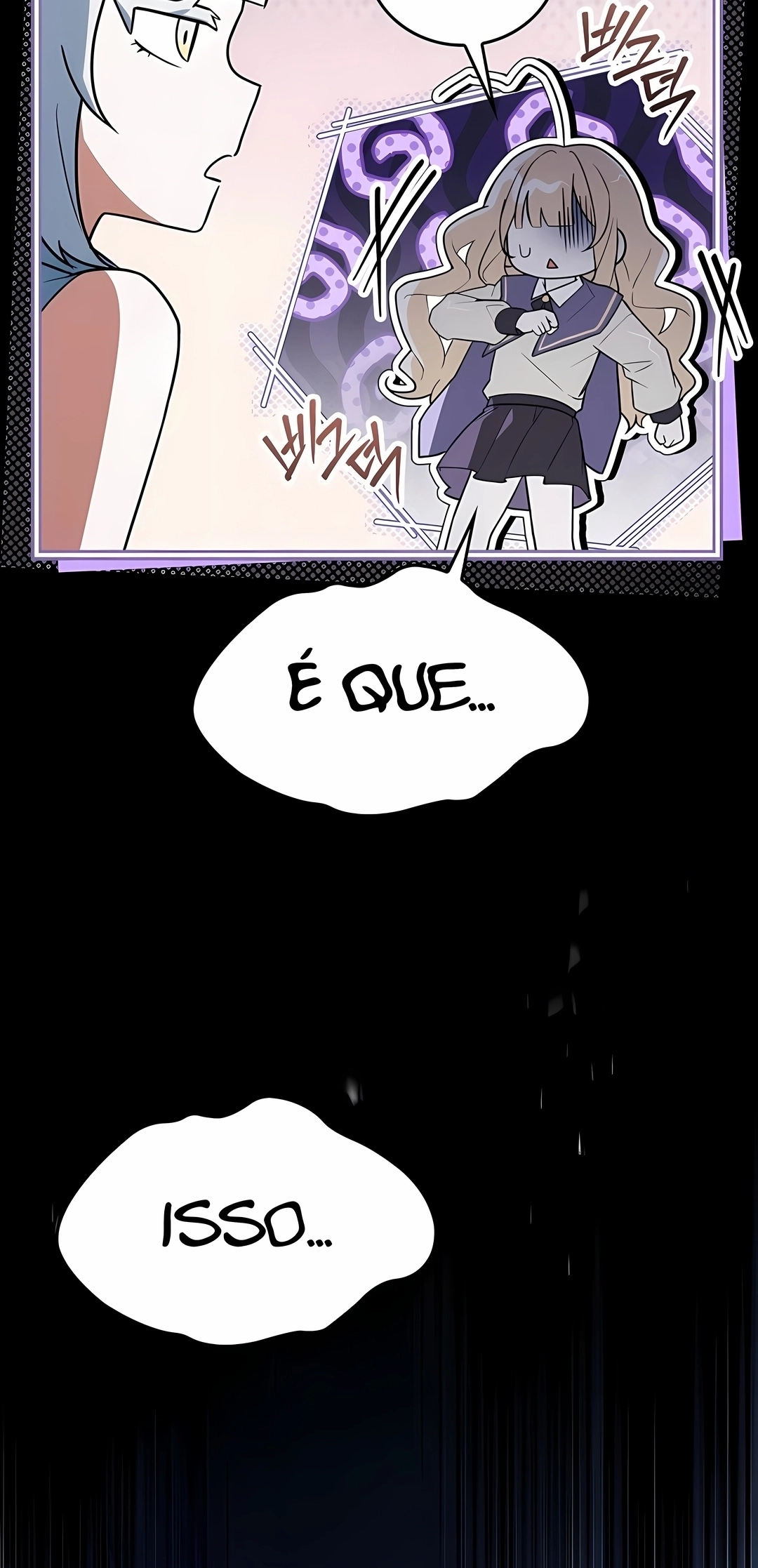 Página 82