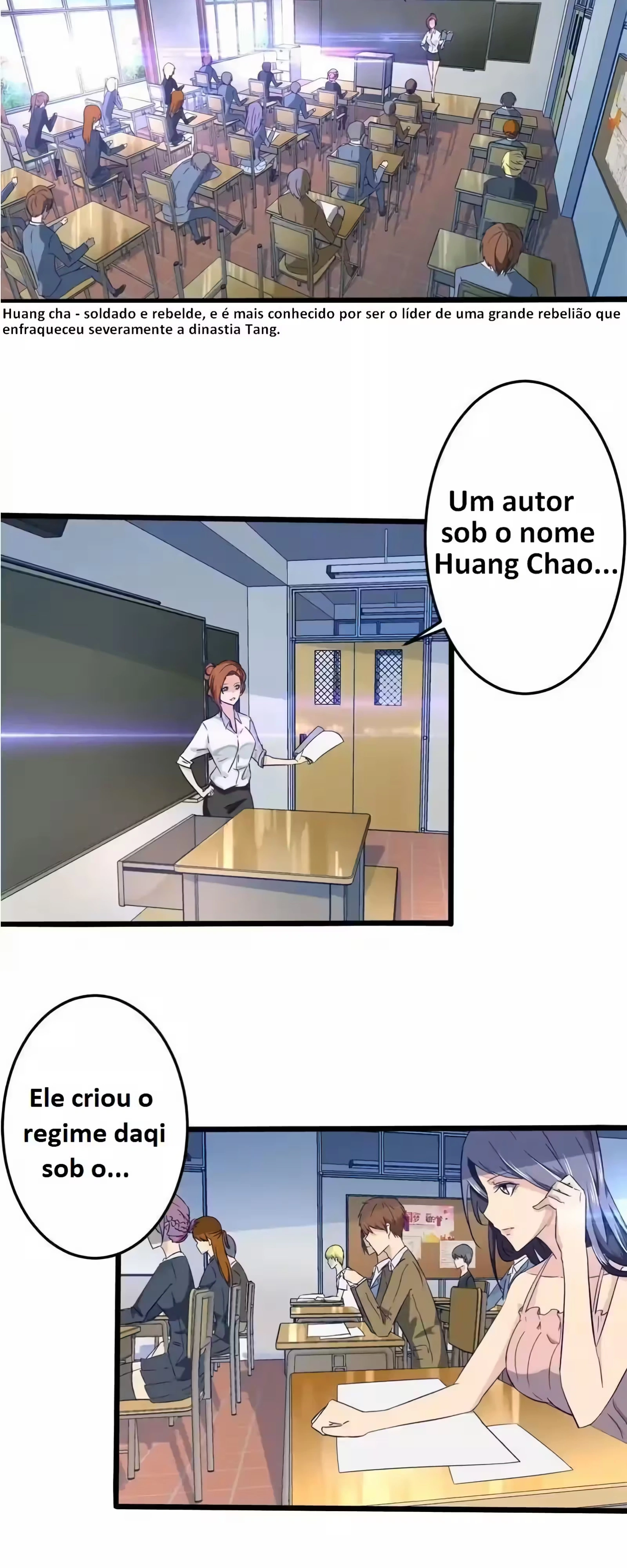 Página 11
