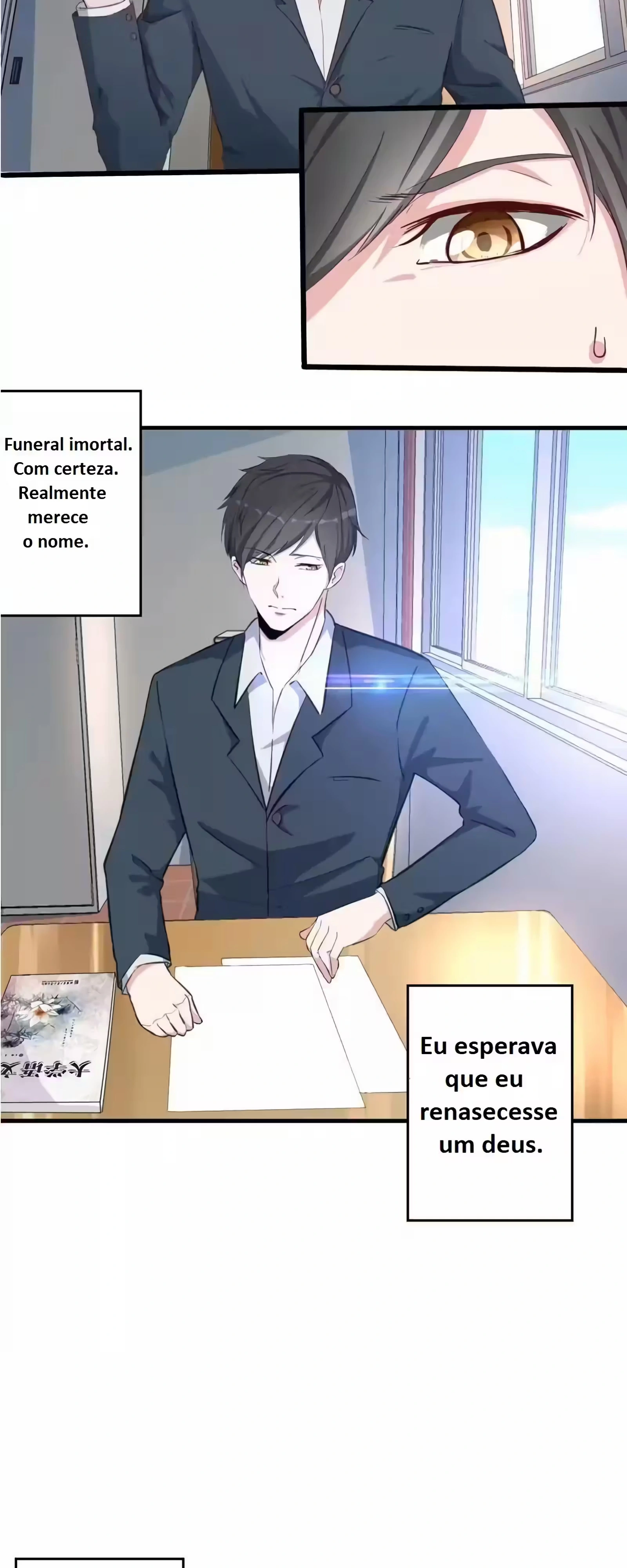 Página 14