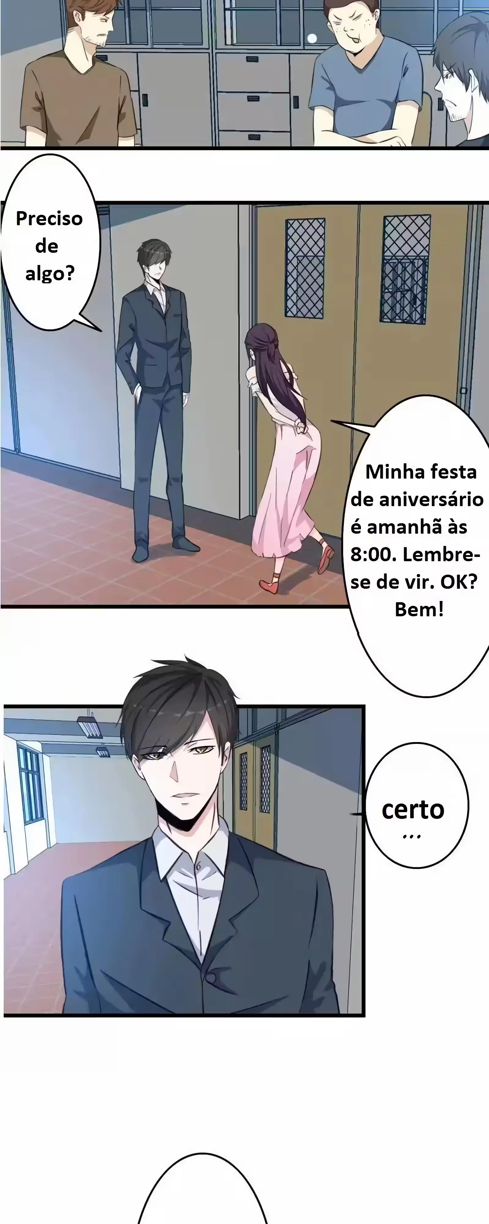Página 17