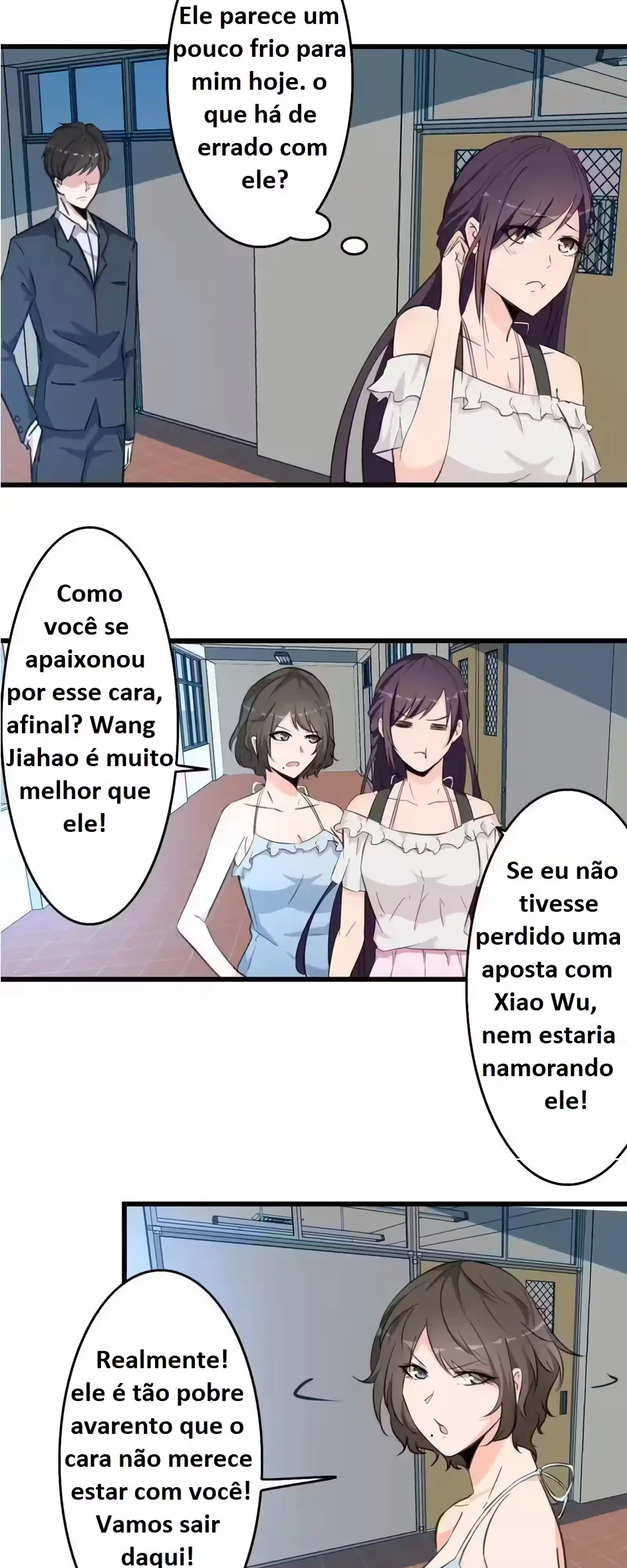 Página 18