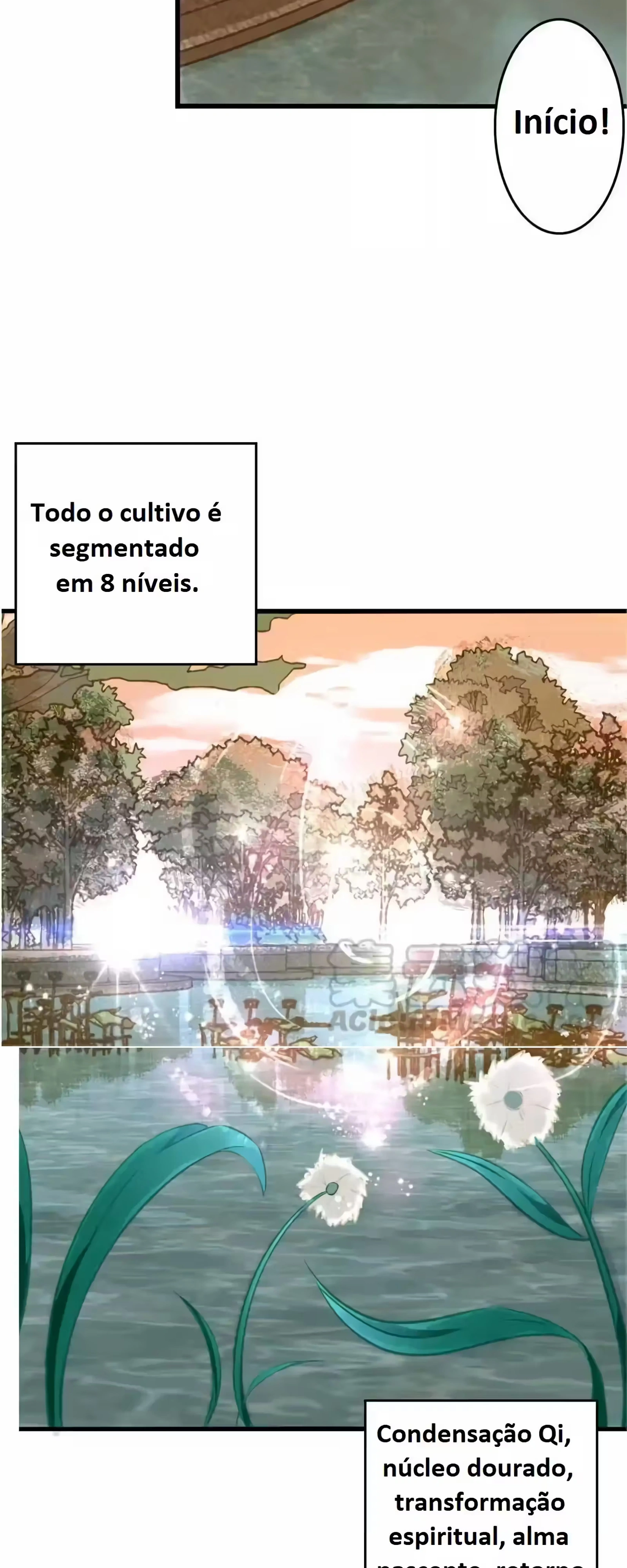 Página 20