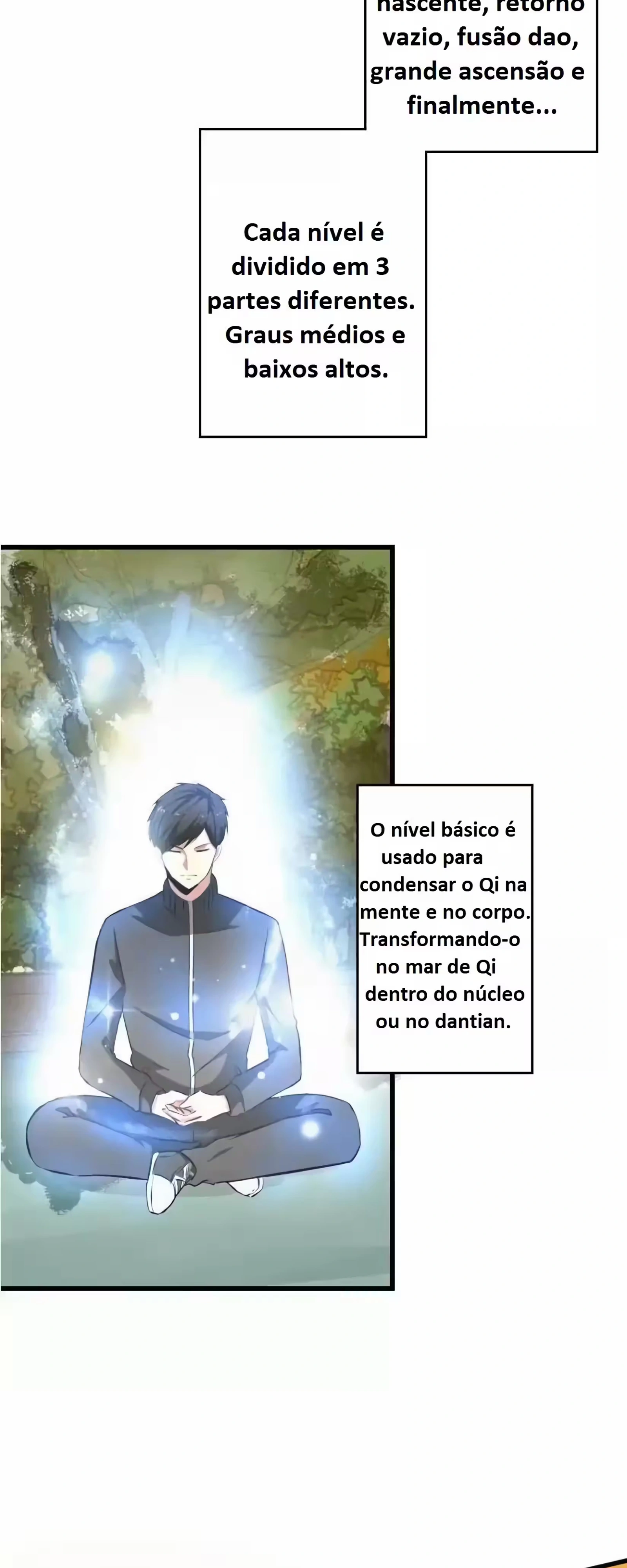 Página 21
