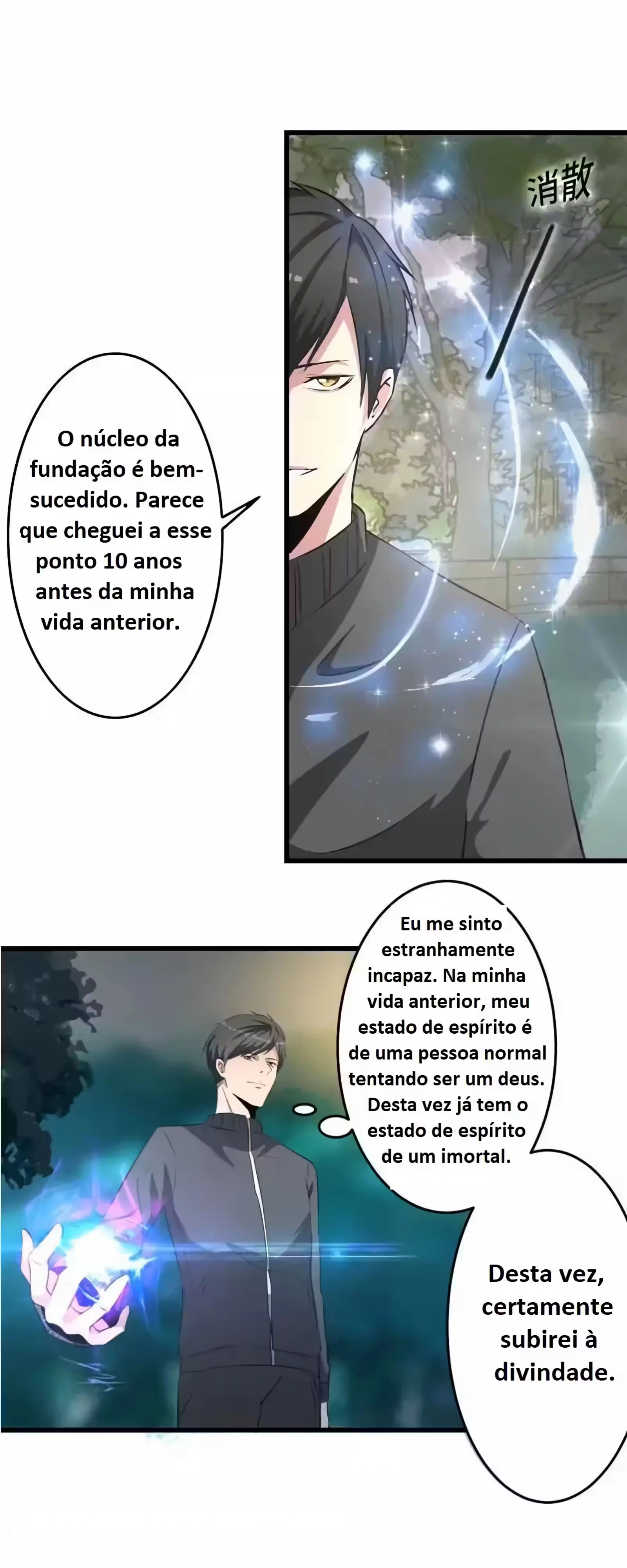 Página 23