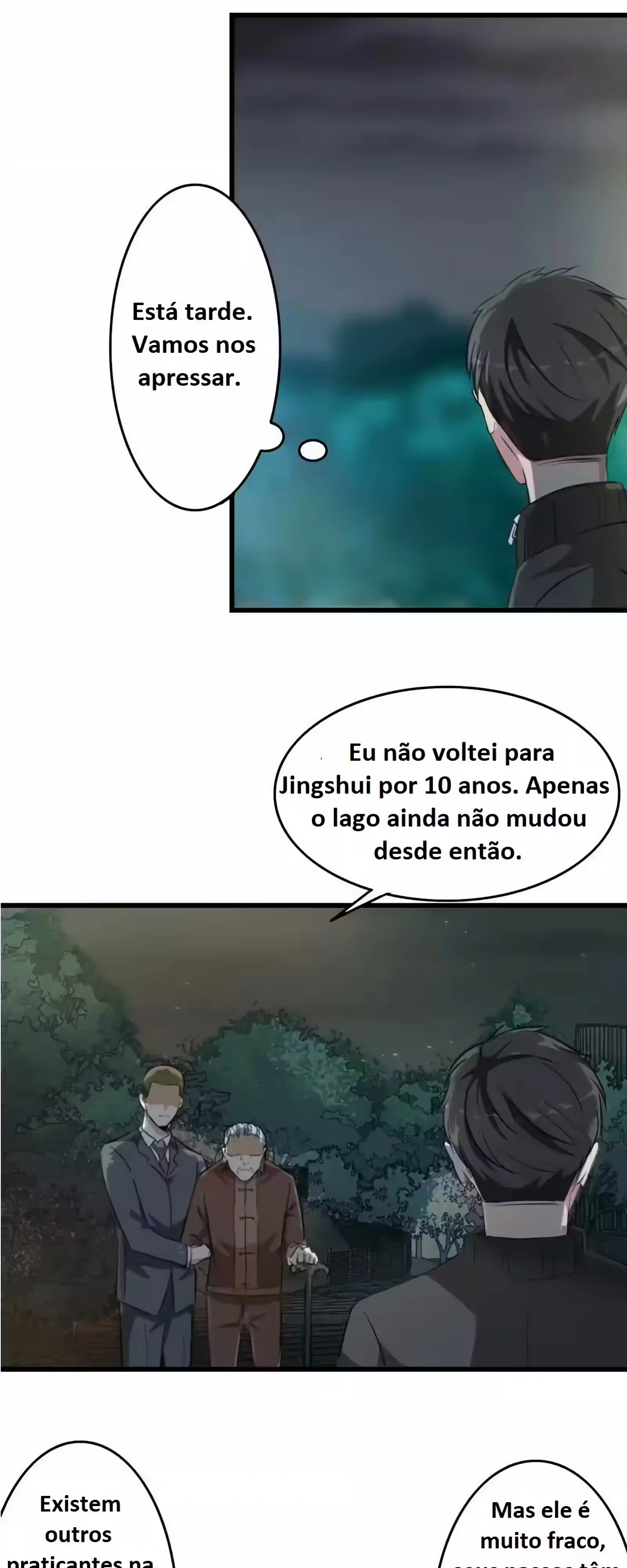 Página 24