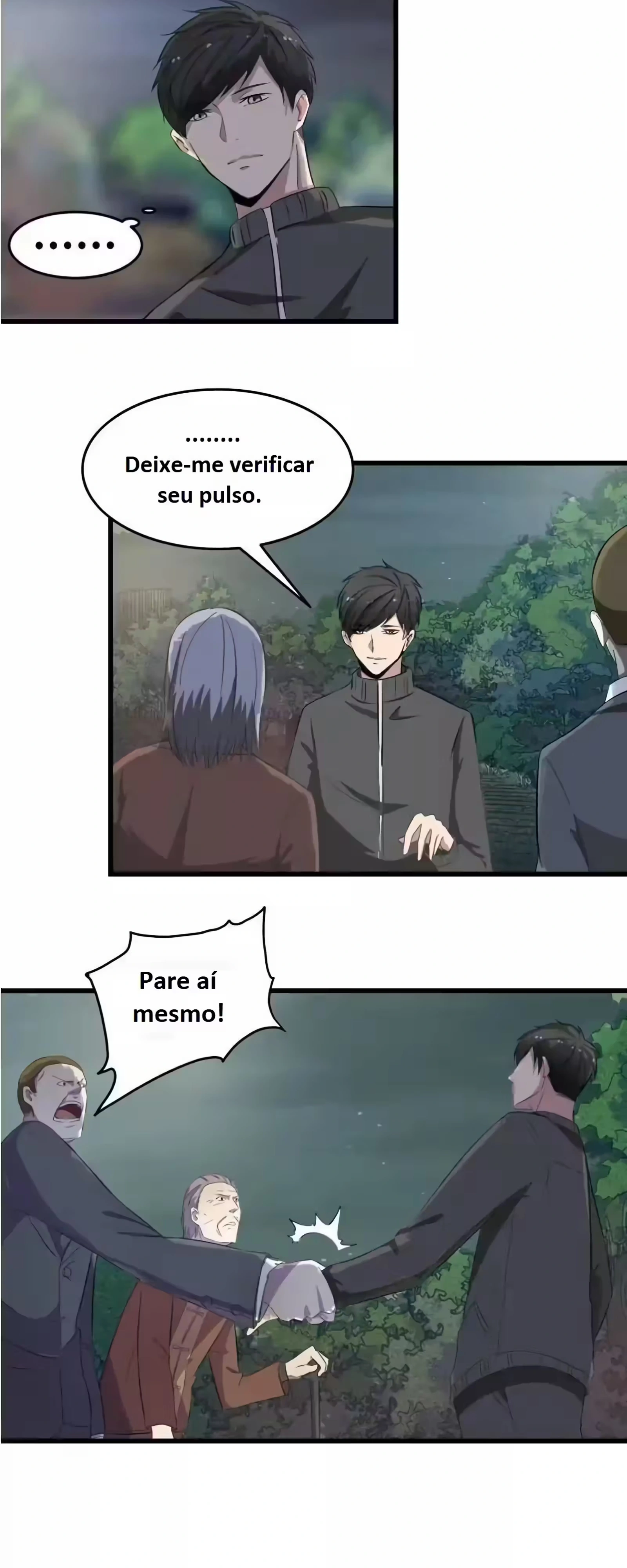 Página 26