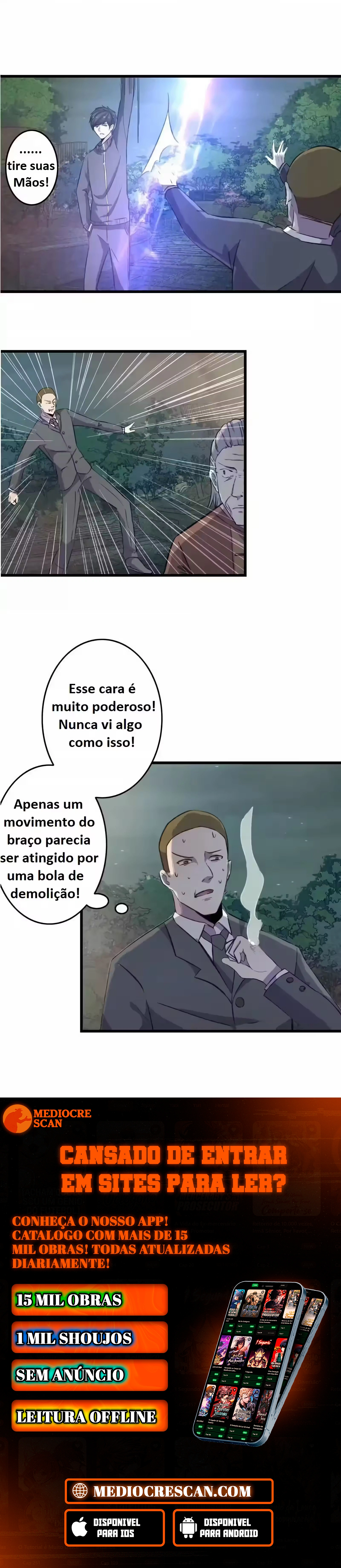 Página 27