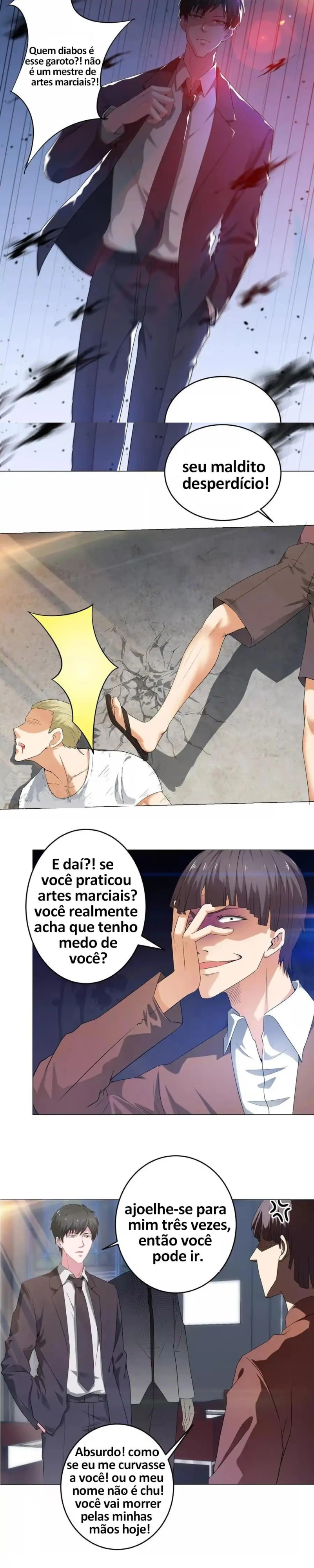 Página 4
