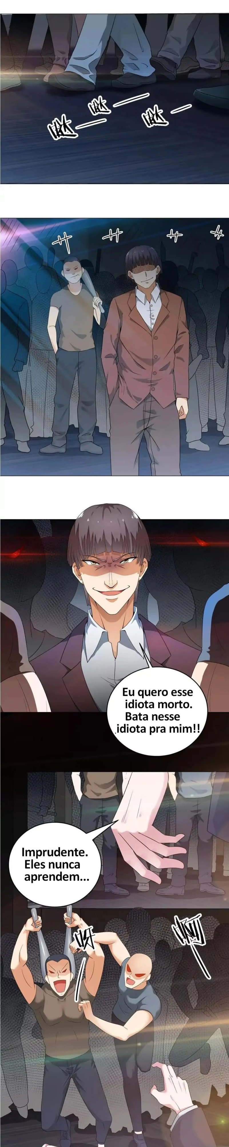 Página 5