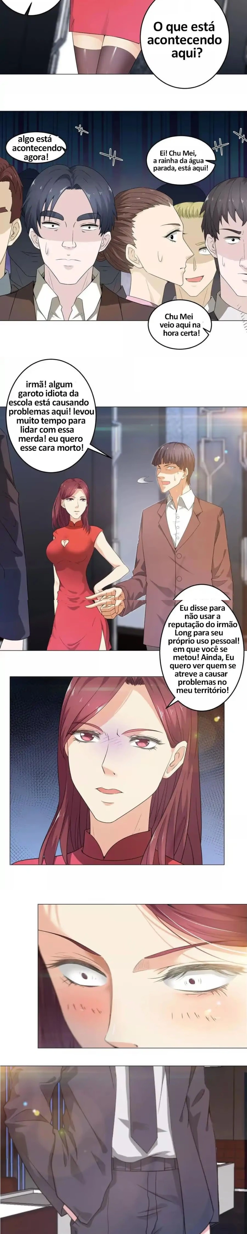 Página 8