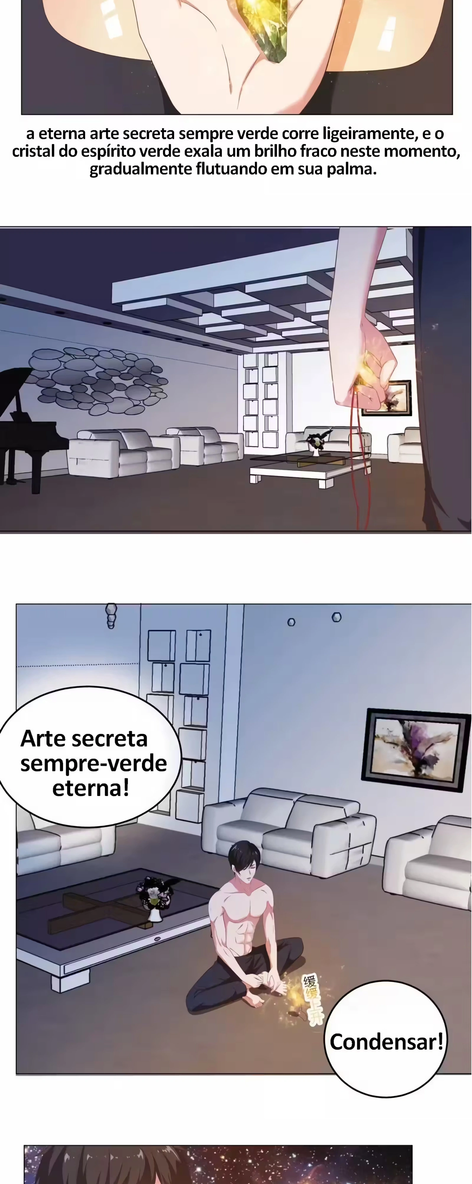 Página 10
