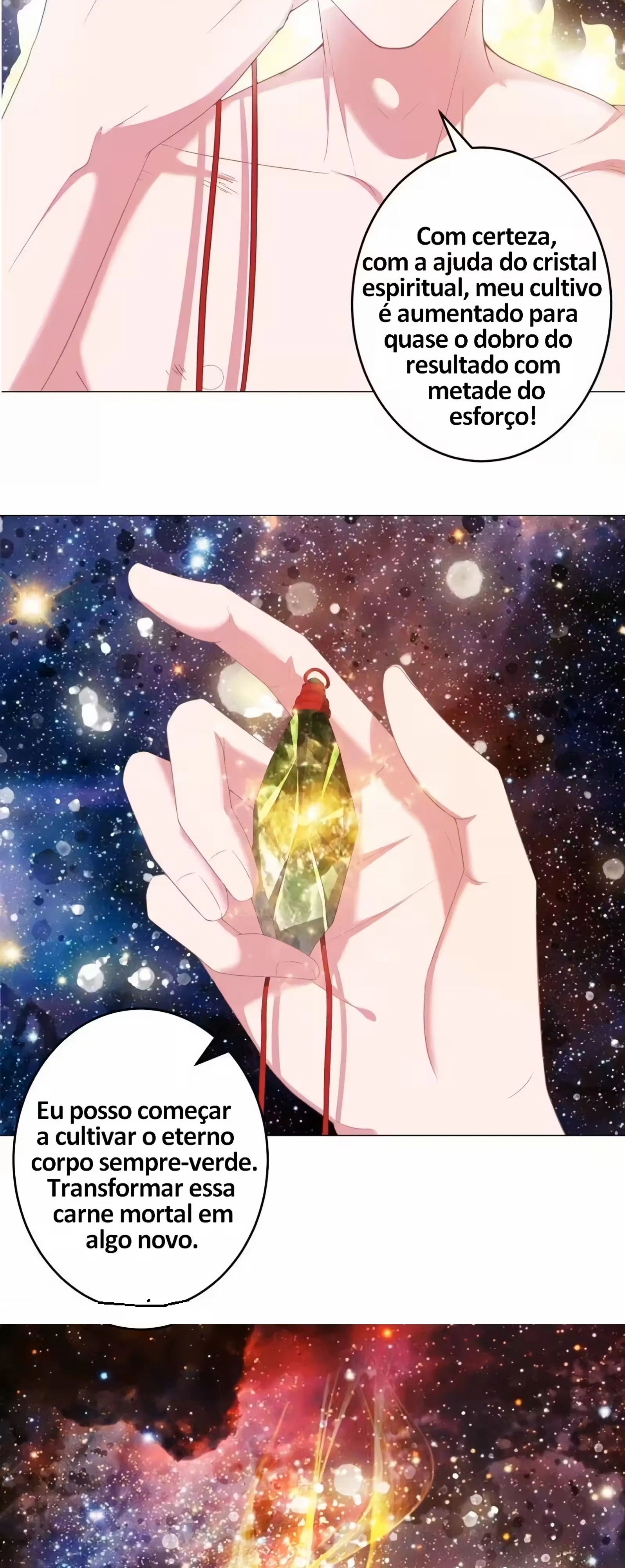 Página 13