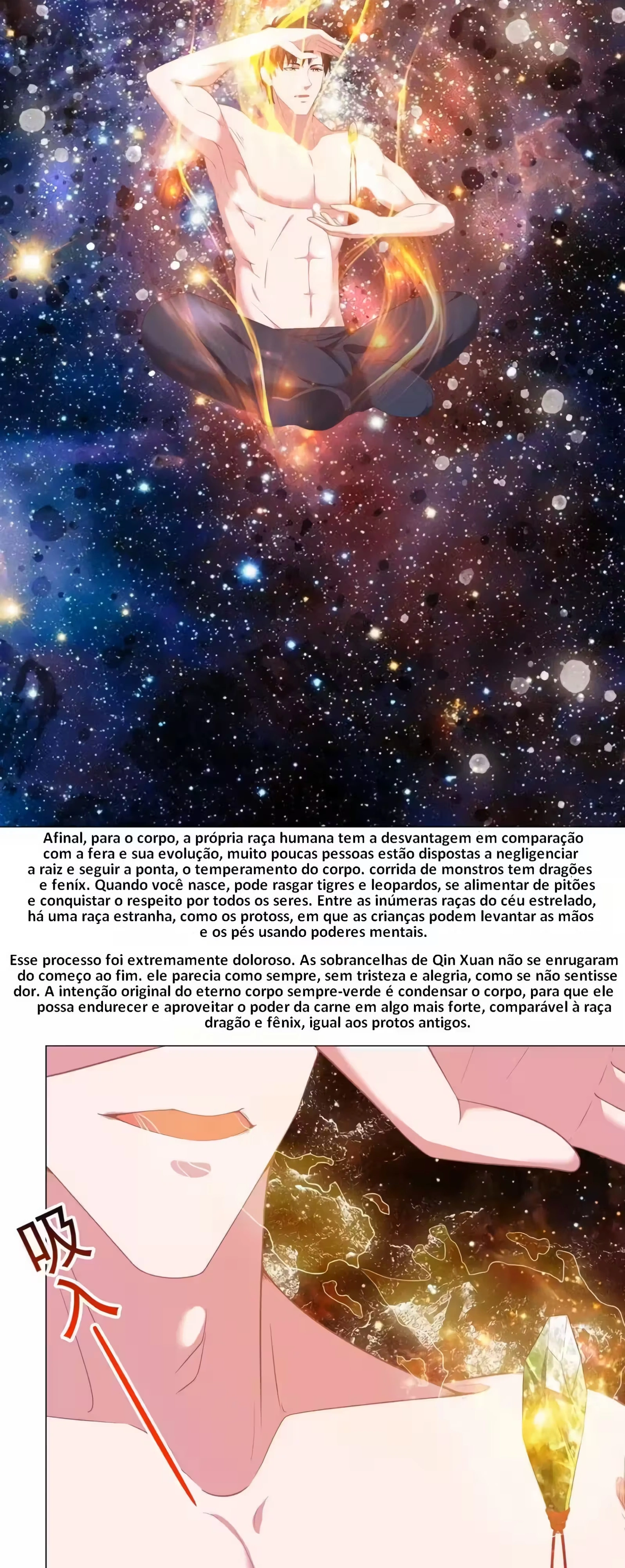 Página 14