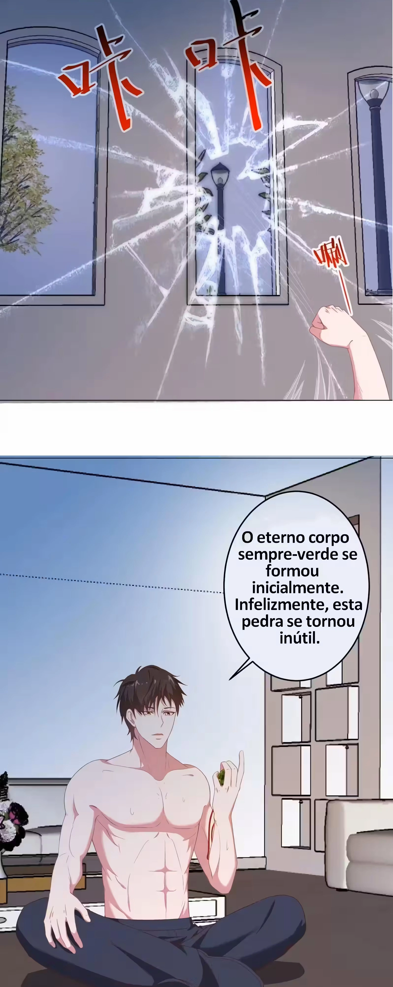 Página 18