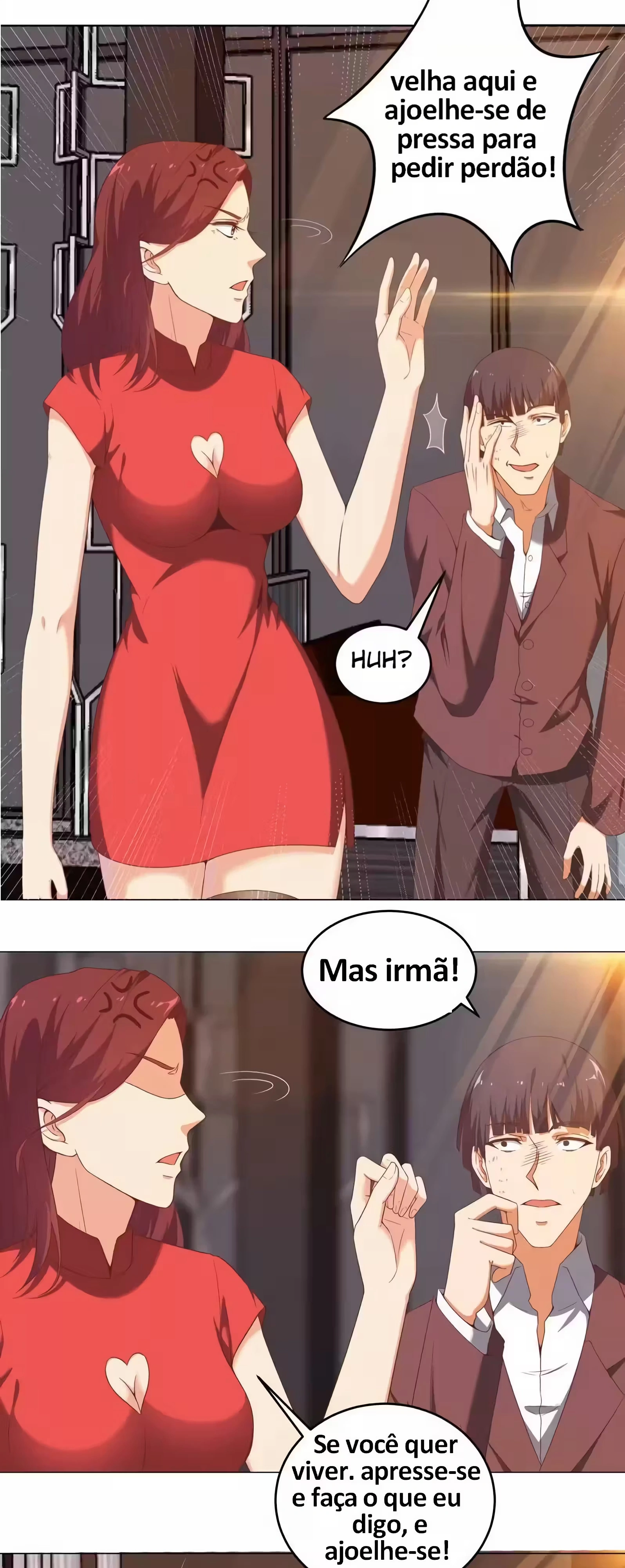 Página 4